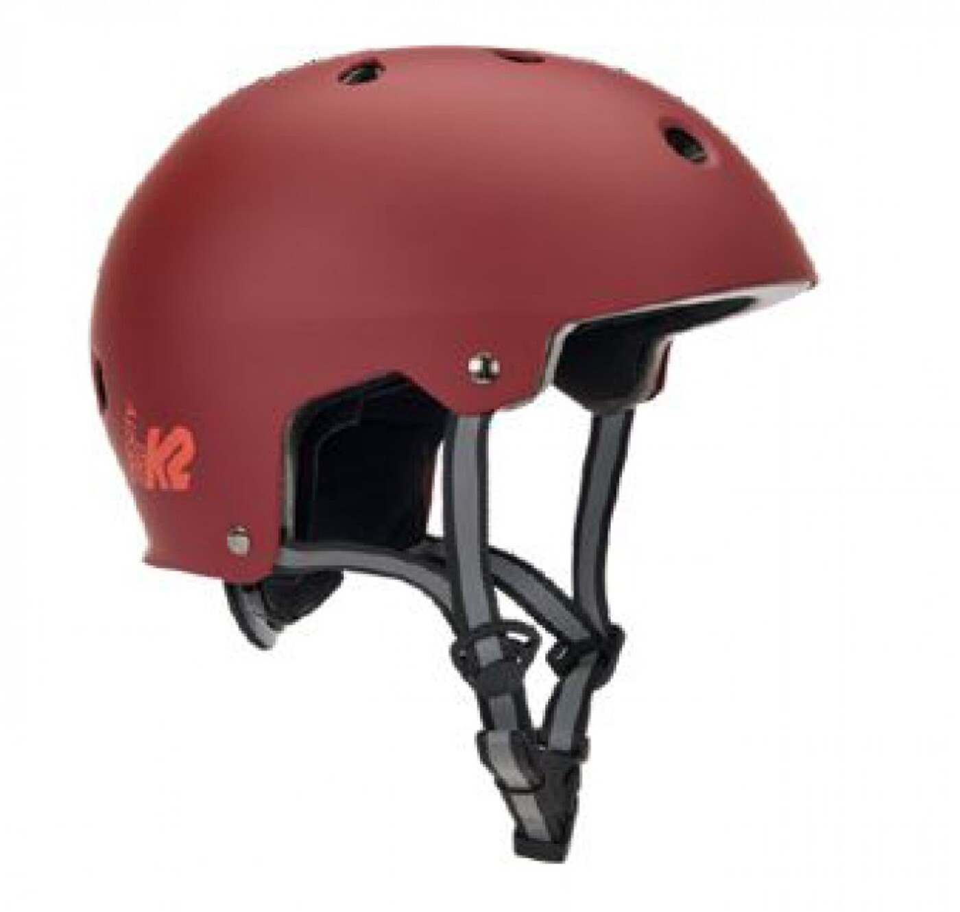 K2 Skaterhelm VARSITY PRO