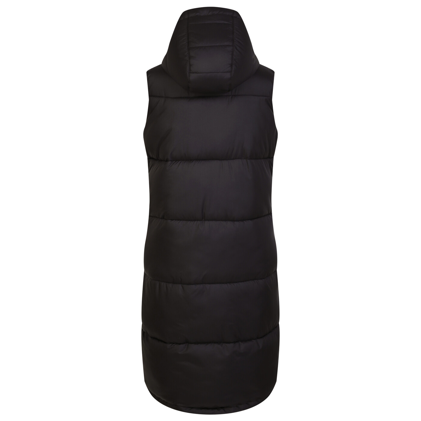 DARE2B Society Gilet - Damen