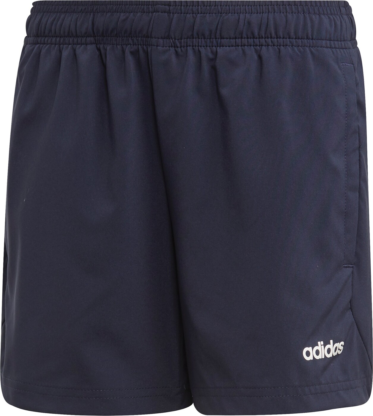 ADIDAS YB E PLN CH SH - Kinder