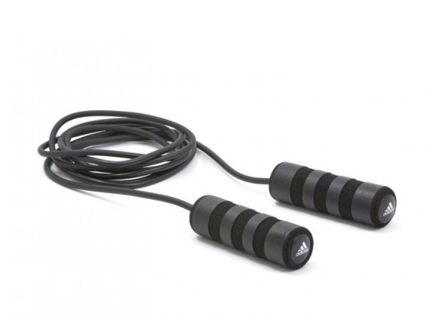 ADIDAS Speed Rope