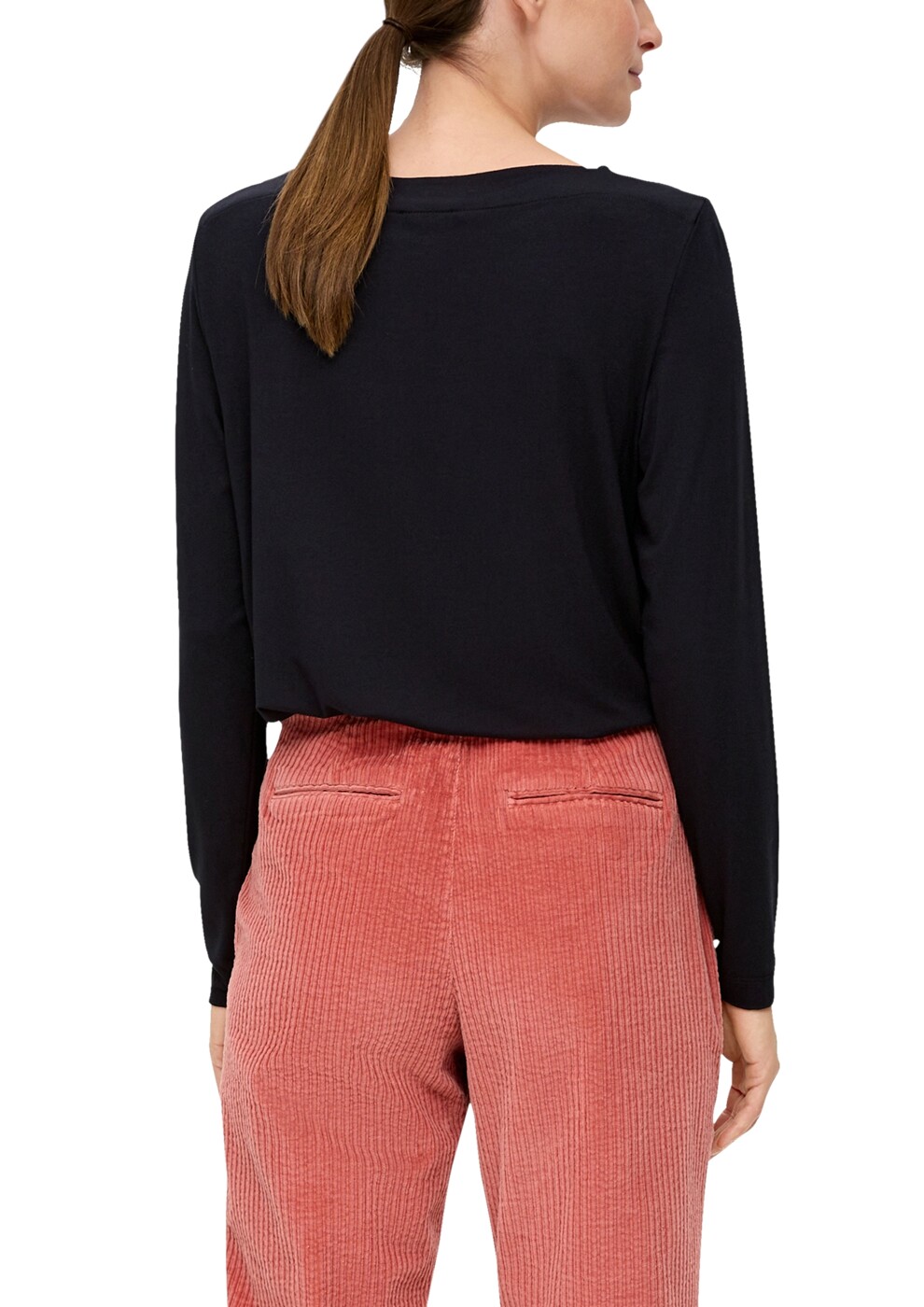 102 T-Shirt - Damen
