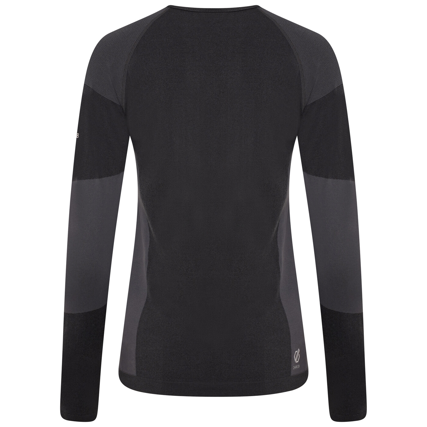 DARE2B In The ZoneII L/S