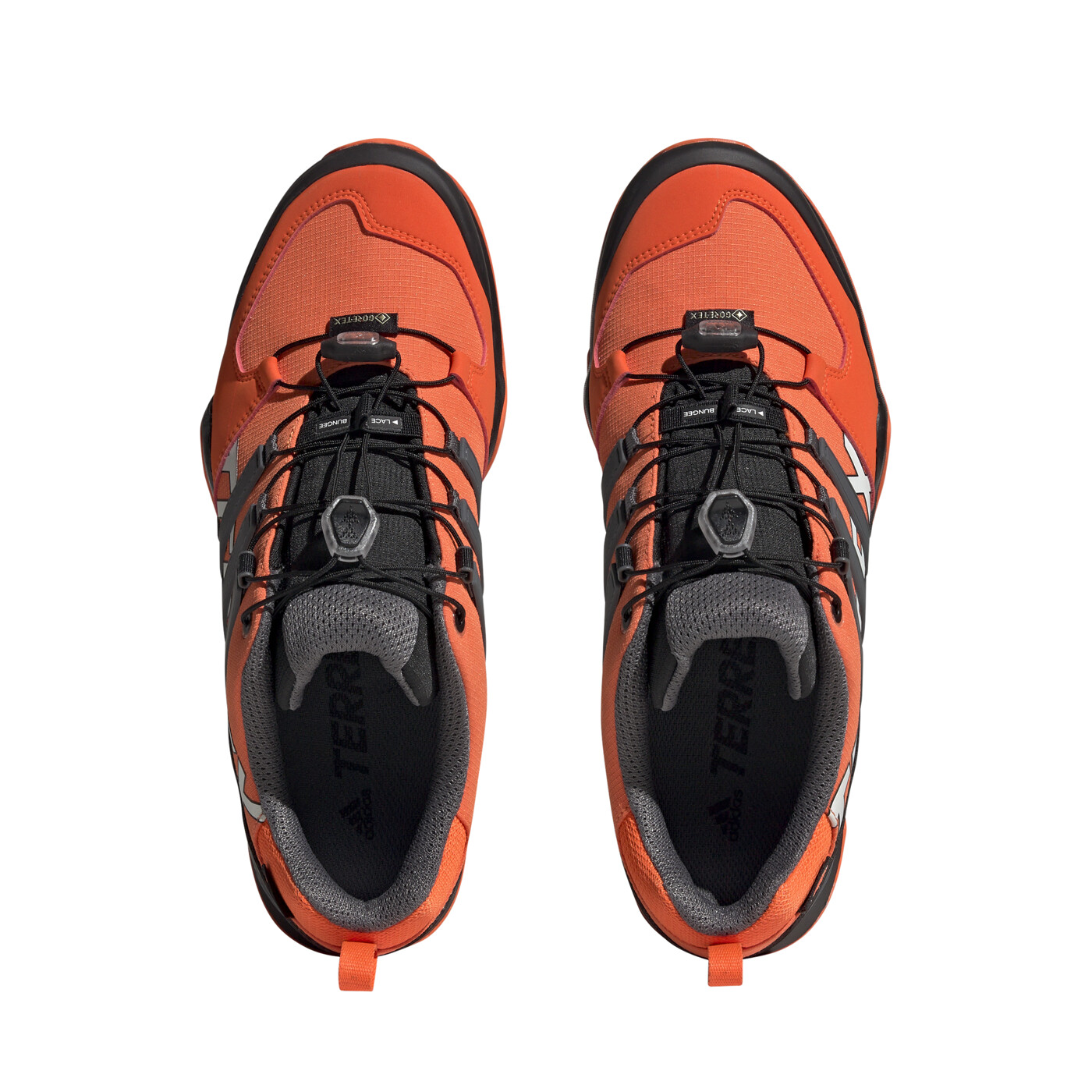 ADIDAS TERREX SWIFT R2 GTX - Herren