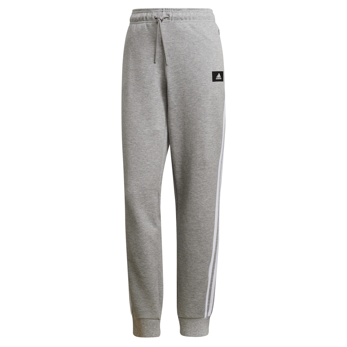 ADIDAS W FI 3S Reg Pnt - Damen