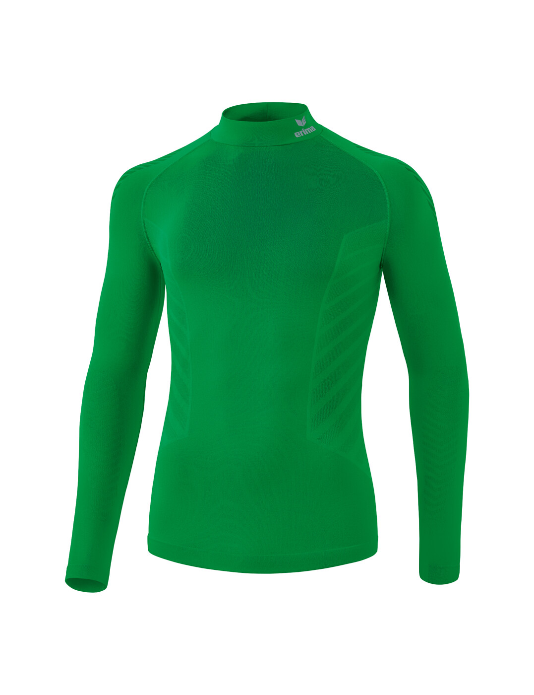 ERIMA ATHLETIC longsleeve function - Herren