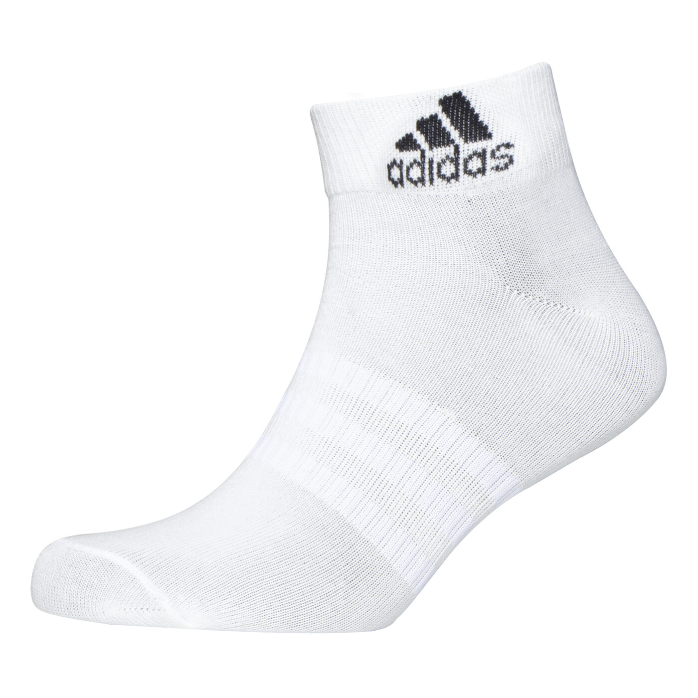 ADIDAS LIGHT ANK 3PP - Herren