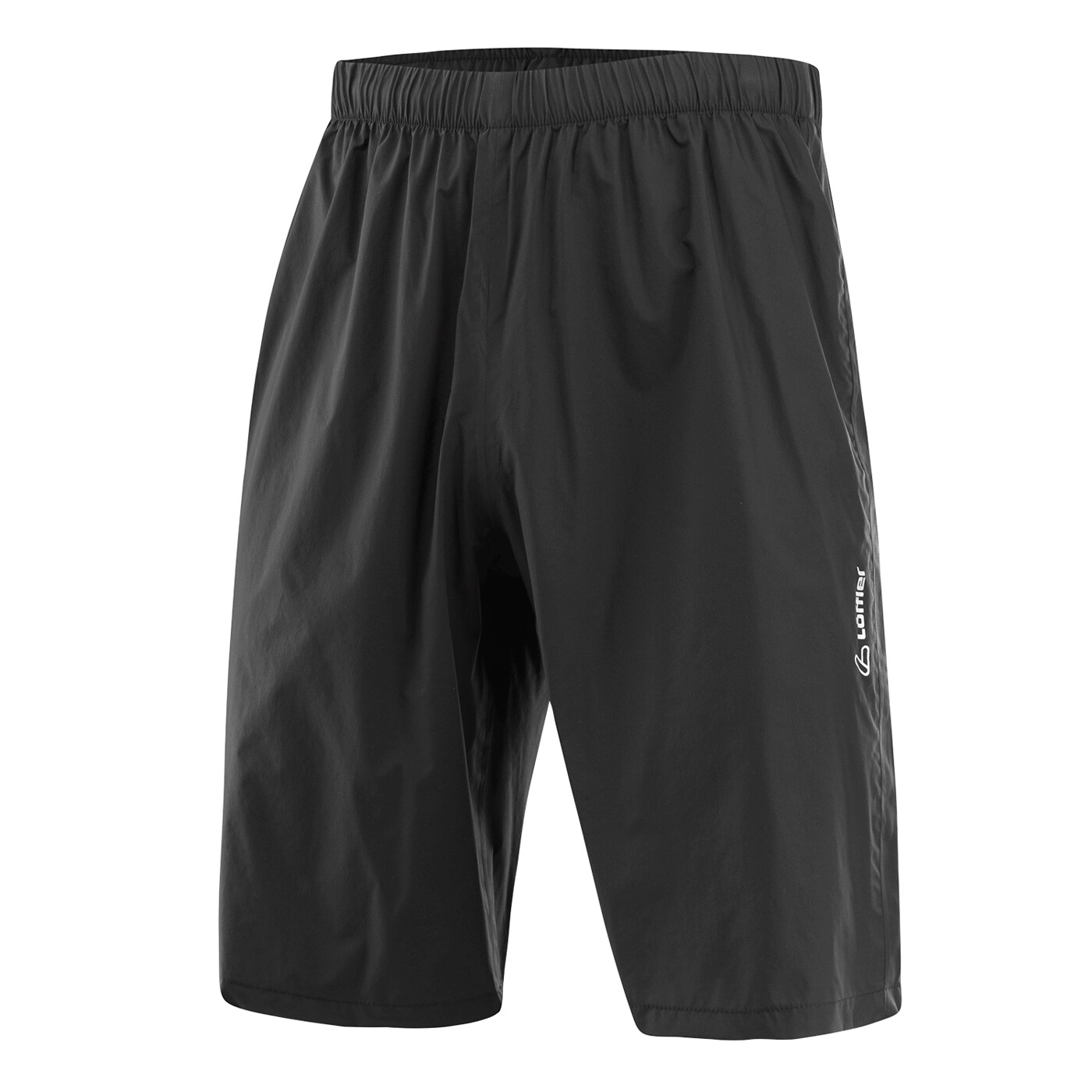 LÖFFLER SHORTS WPM POCKET - Herren