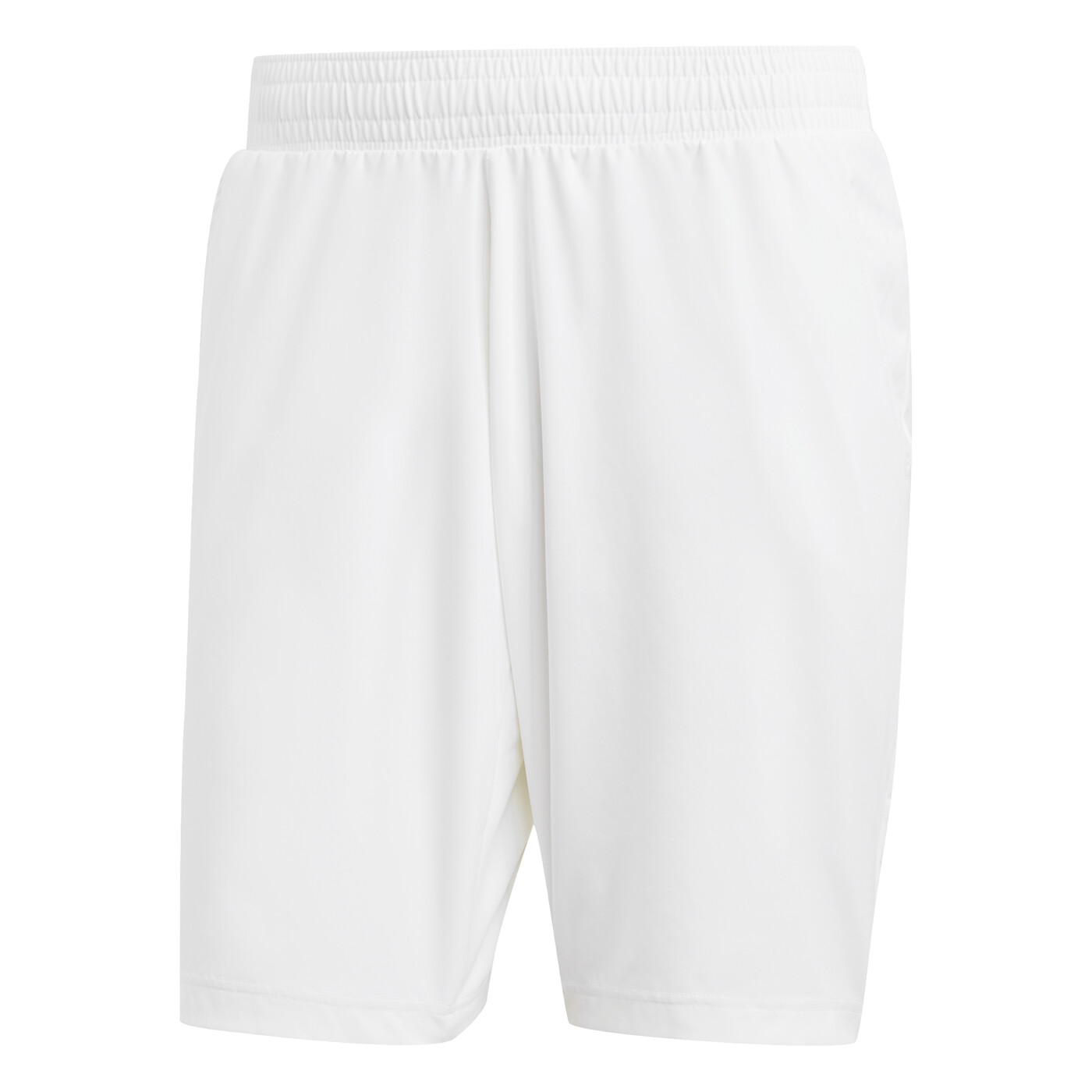 ADIDAS ERGO SHORT ENG - Herren