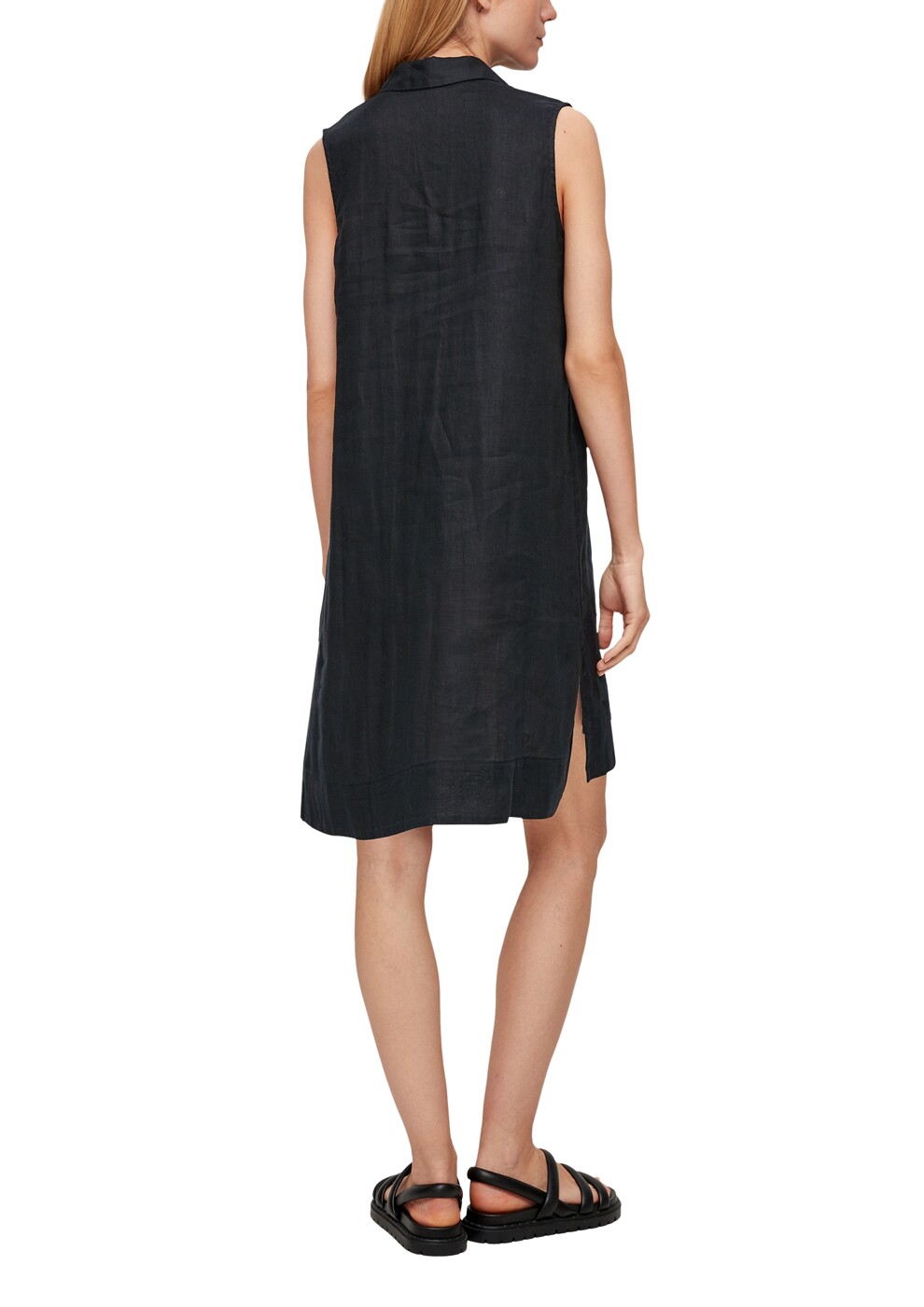 102 Kleid - Damen