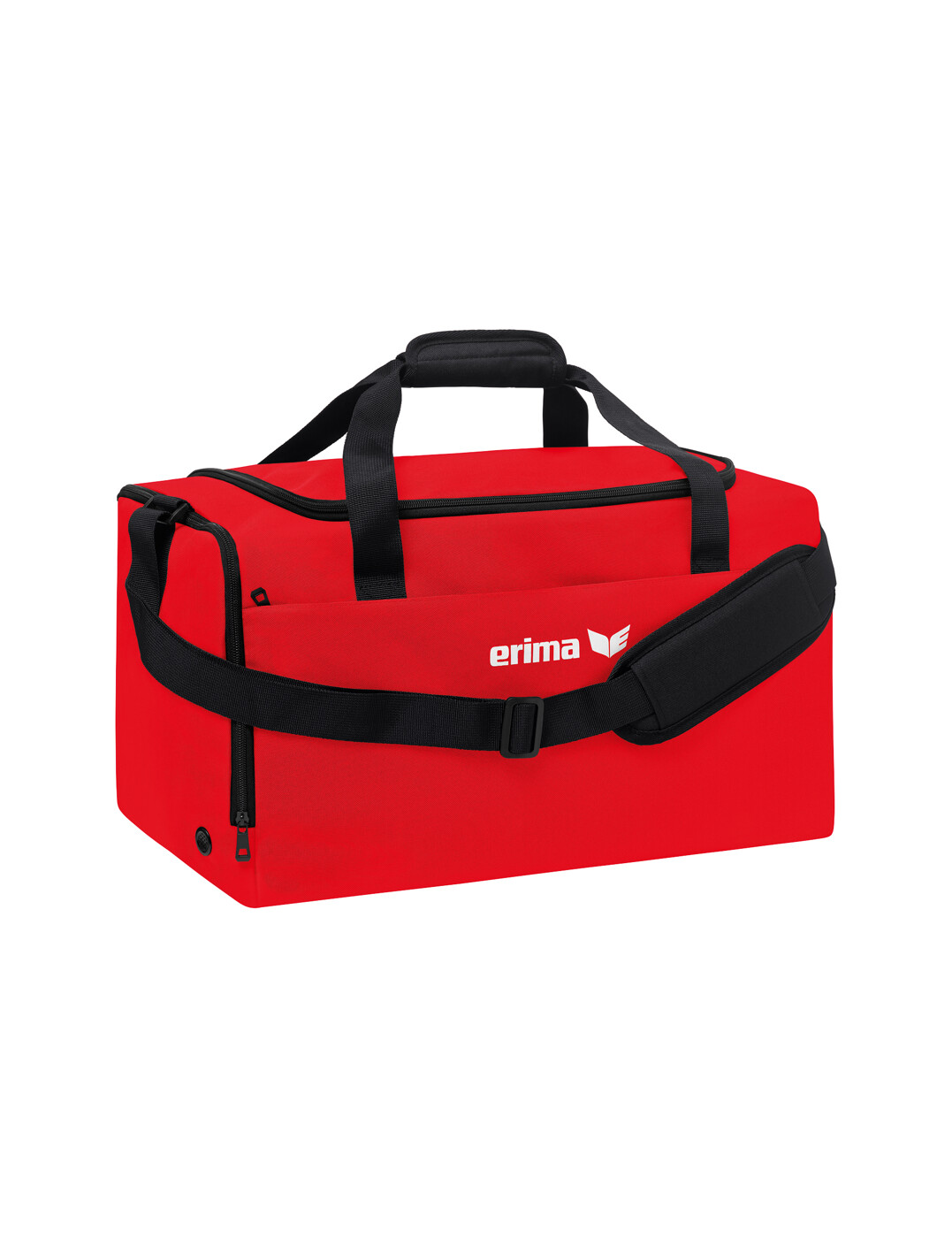 ERIMA Sportsbag TEAM