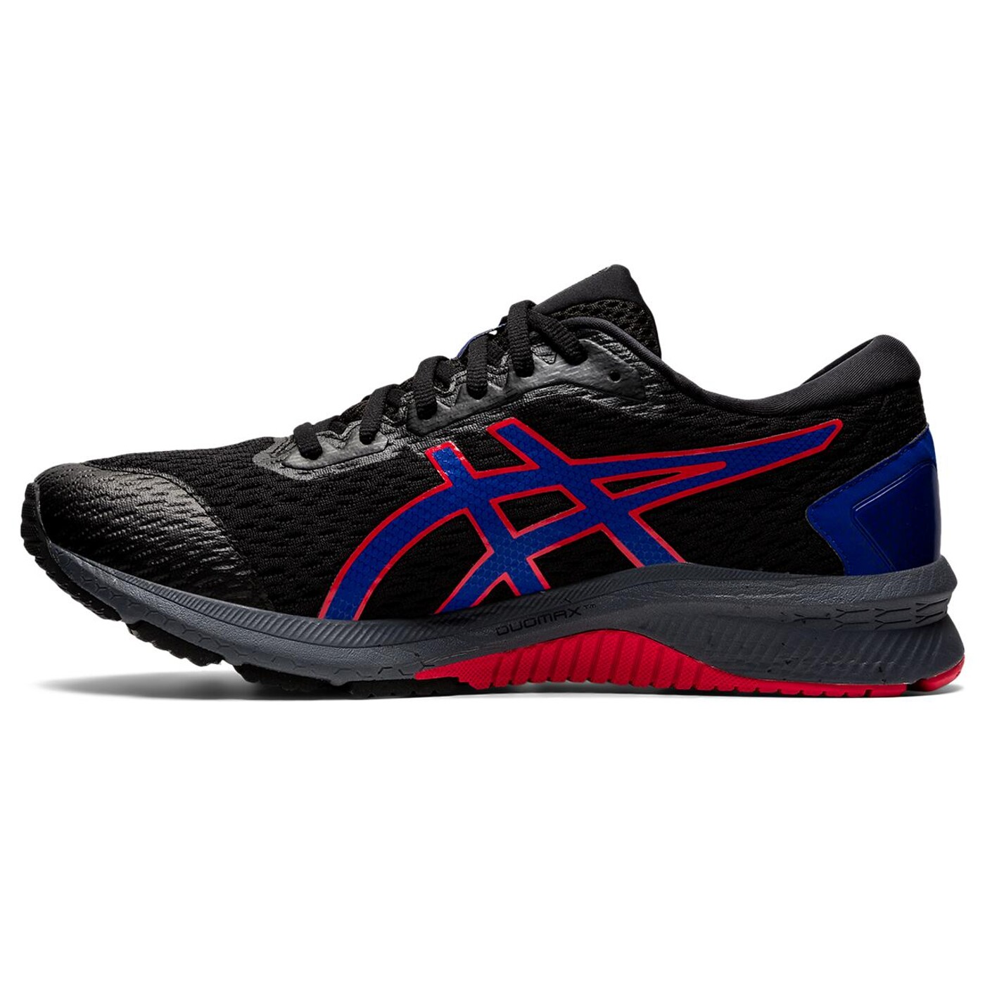 ASICS GT-1000 9 G-TX - Herren