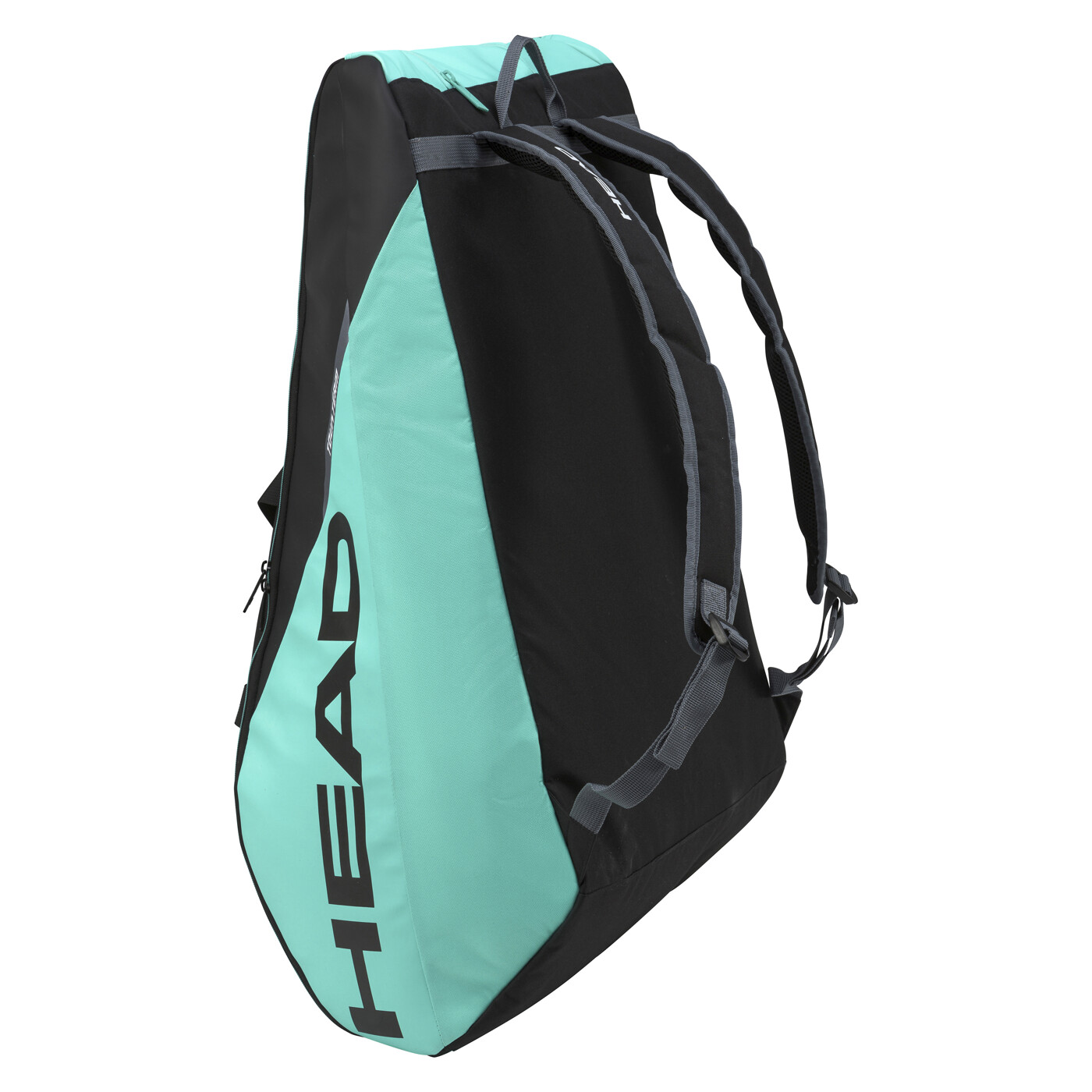 HEAD Tour Team 12R Monstercombi Tennis B