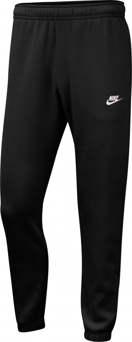 Nike Sportswear Club Fleece Me - Herren