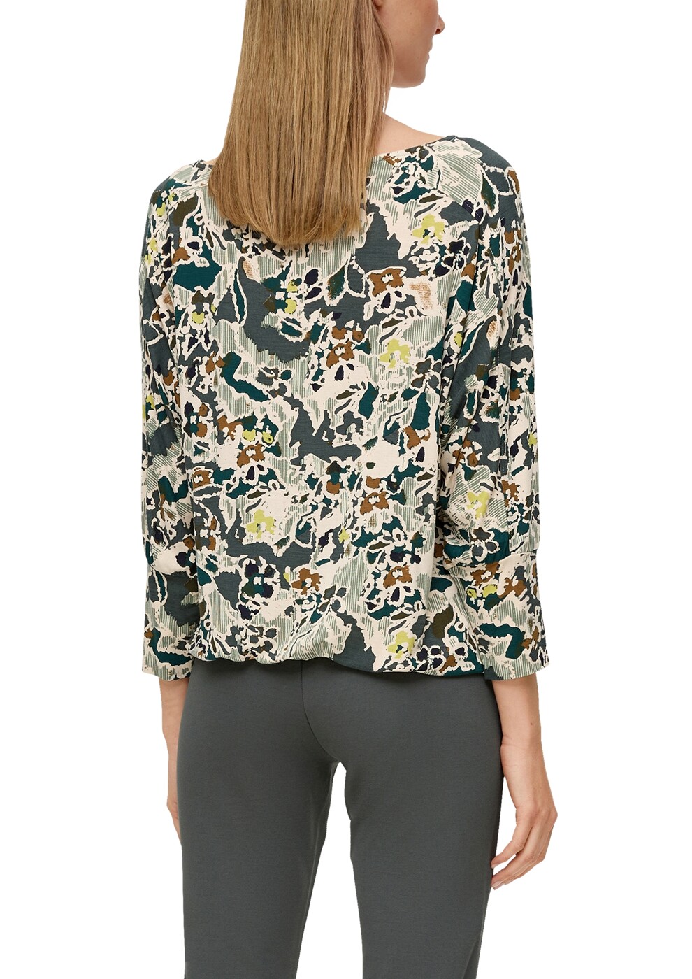 102 T-Shirt - Damen