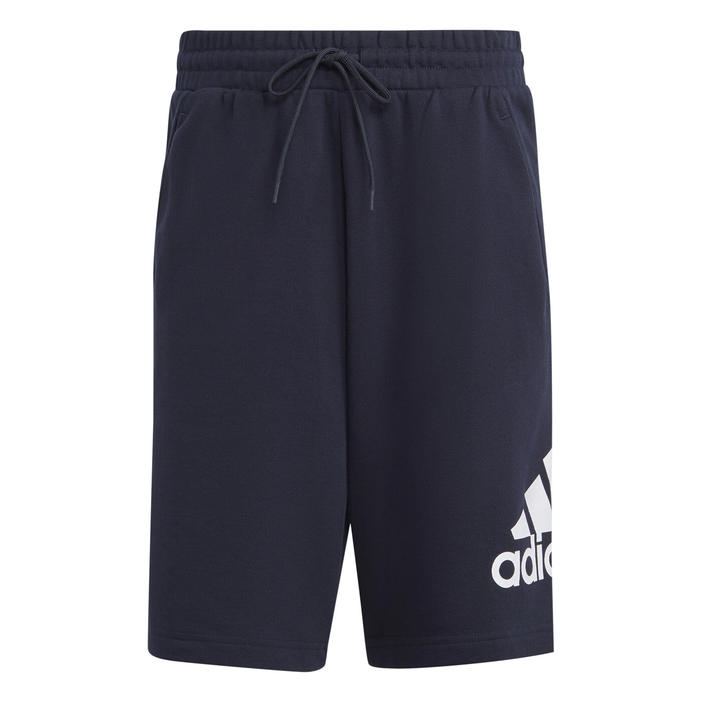 ADIDAS M MH BOSShortFT - Herren