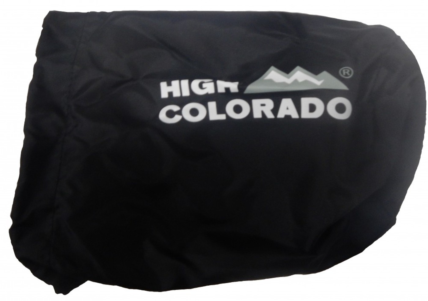 HIGH COLORADO Ersatzt. Hüttenschlafsackhülle