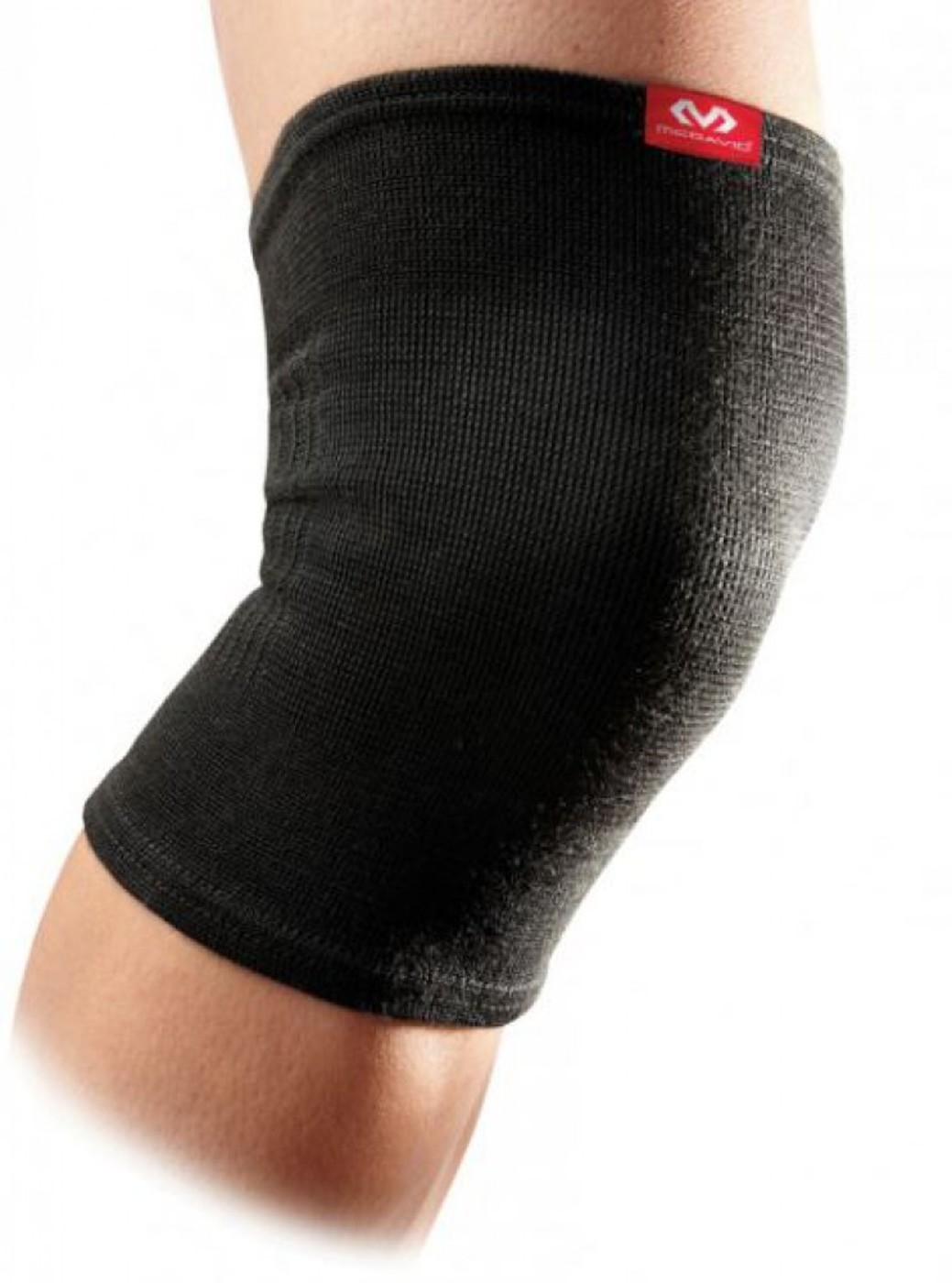 MC DAVID Kniebandage 510