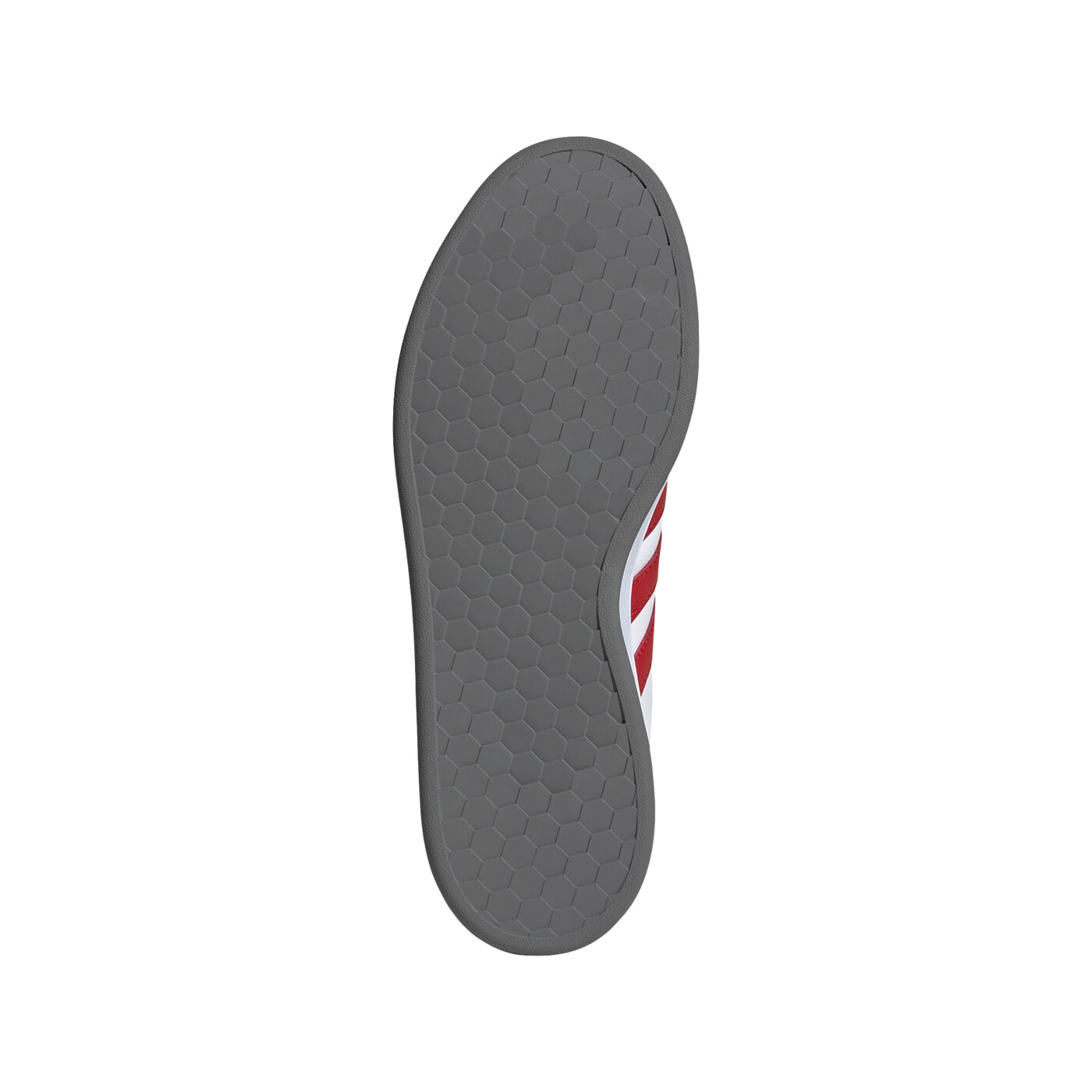 ADIDAS GRAND COURT - Herren