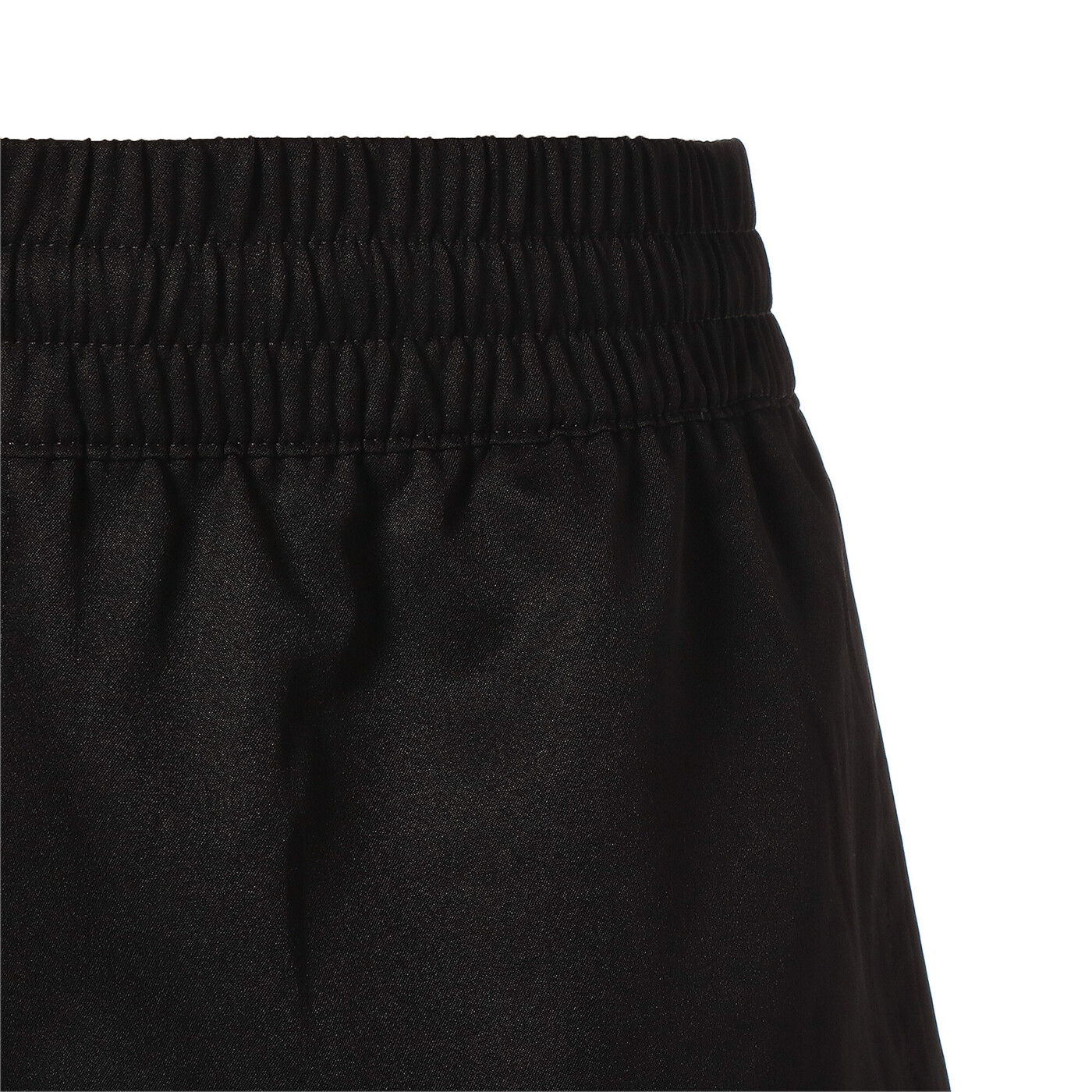 PUMA PERFORMANCE WOVEN 3 SHOR - Damen