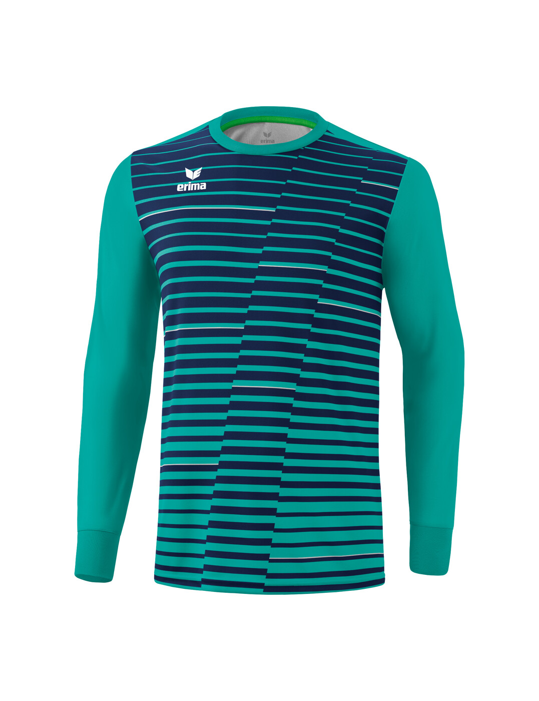 ERIMA PRO jersey longsleeve - Kinder