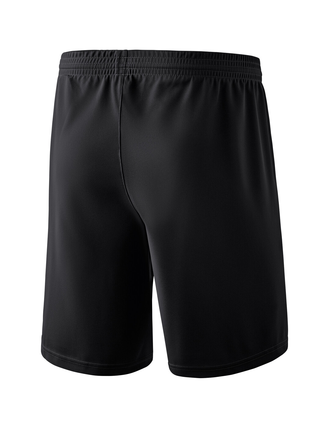 ERIMA Celta short wb - Kinder