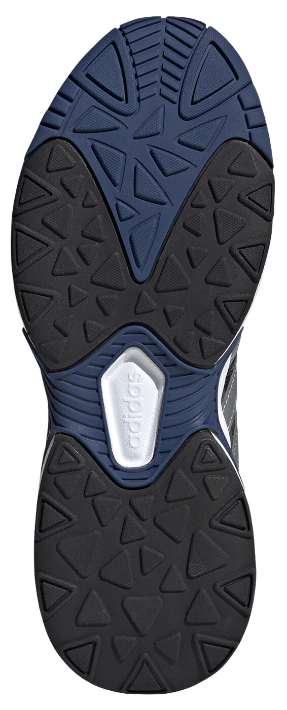 ADIDAS CRAZYCHAOS SHADOW - Herren