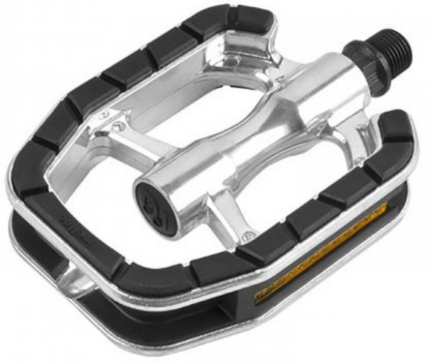 KTM Tour Pedals