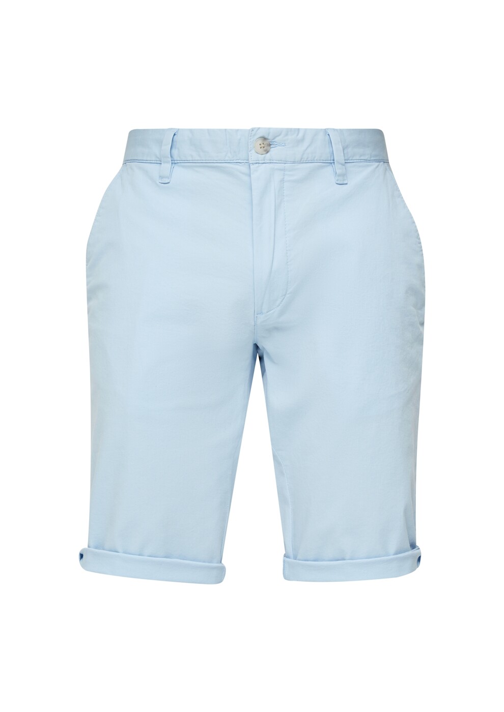 103 Bermuda - Herren