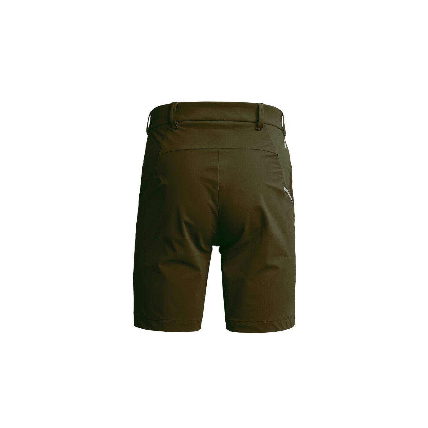 DYNAMO He - Herren