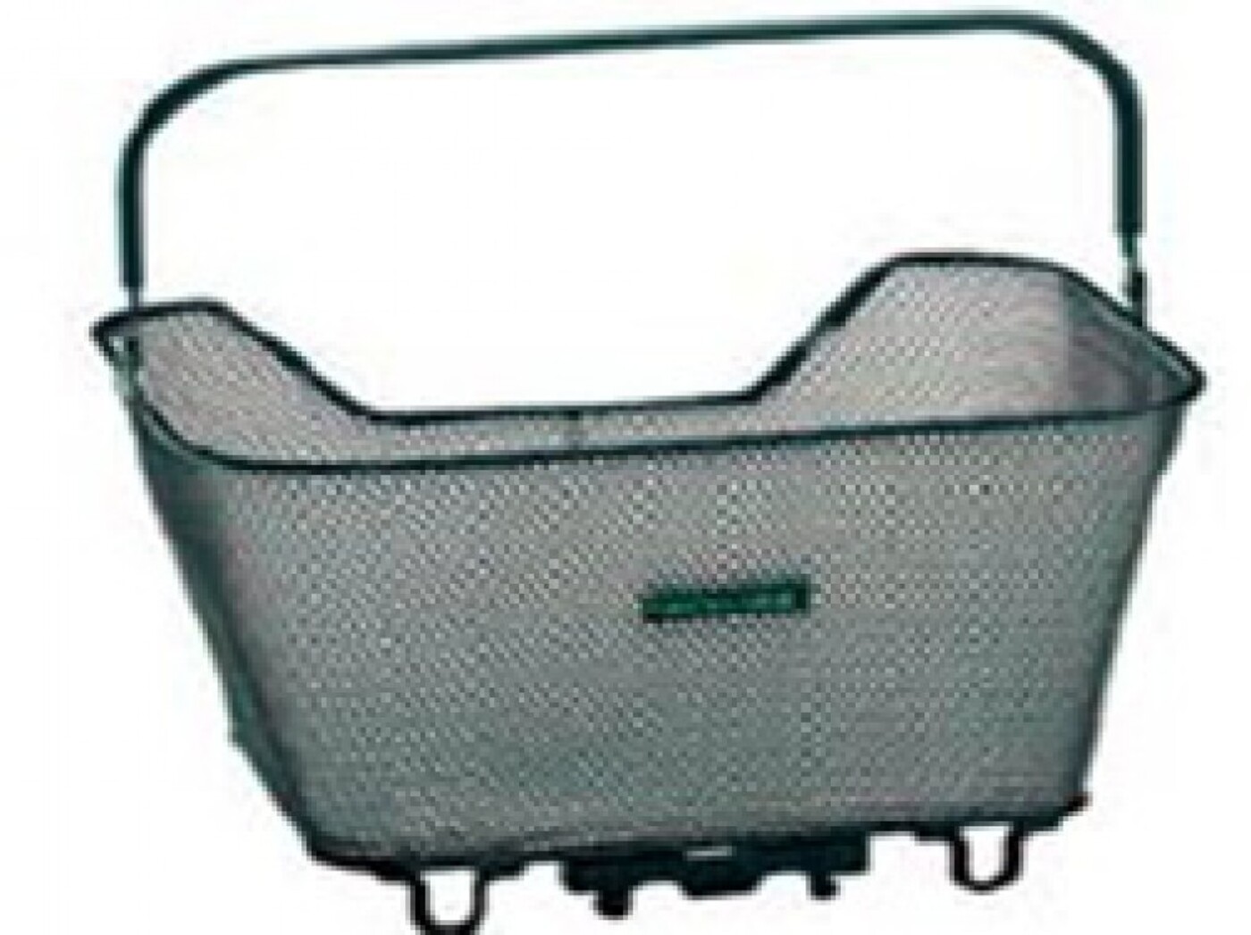 RACKTIME Baskit SNAP IT 1.0