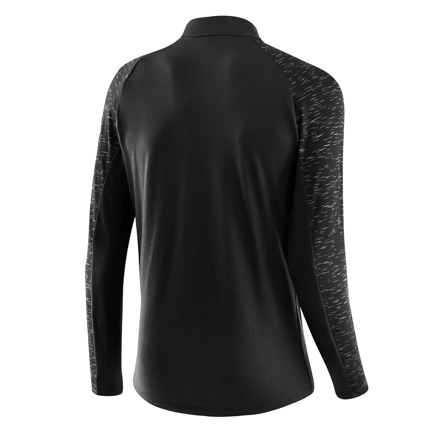 LÖFFLER M MIDLAYER STARLIT TRANSTEX - Herren