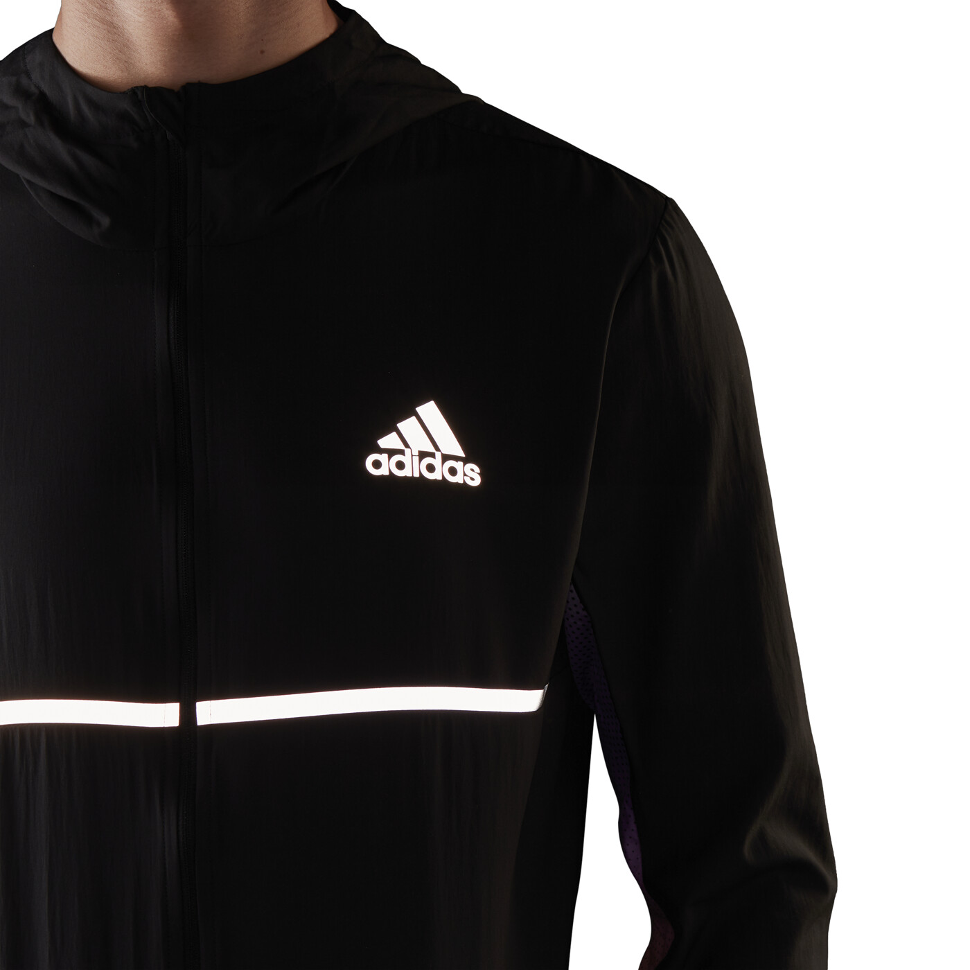 ADIDAS OTR JKT CB - Herren