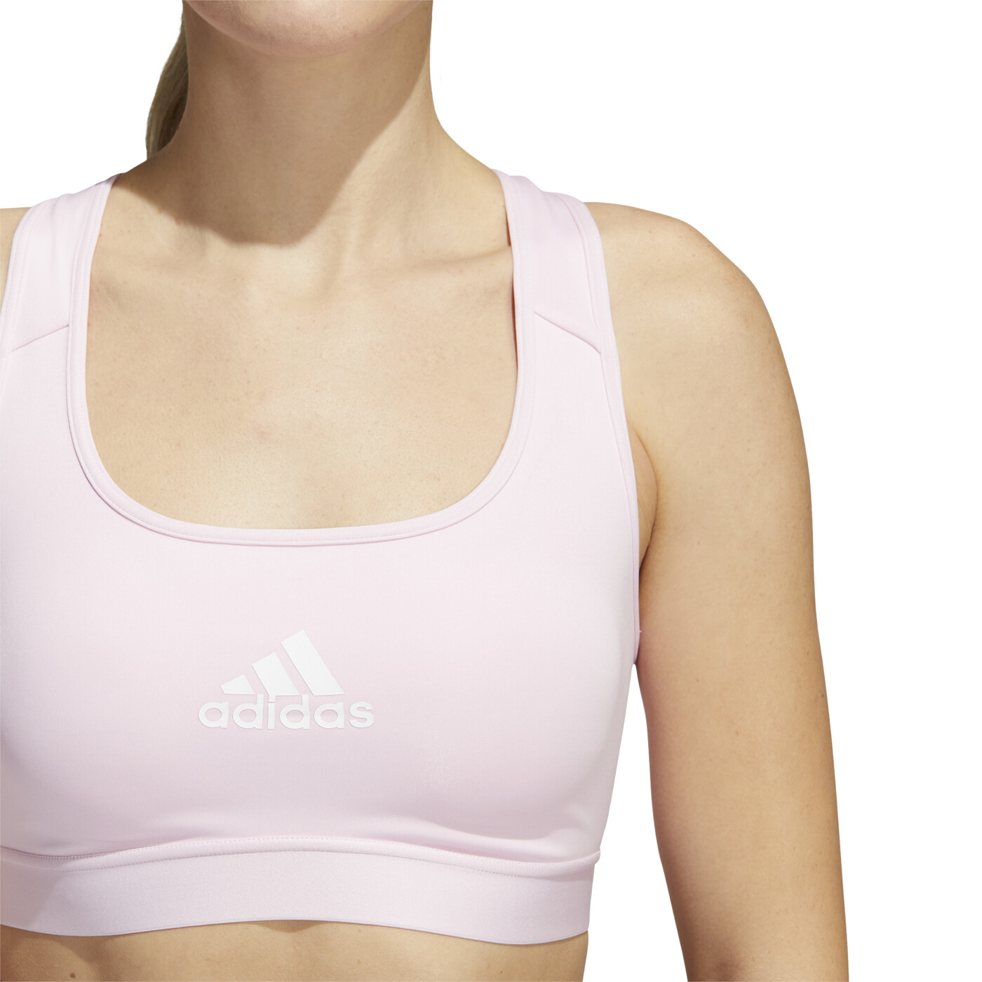 ADIDAS PWR MS - Damen