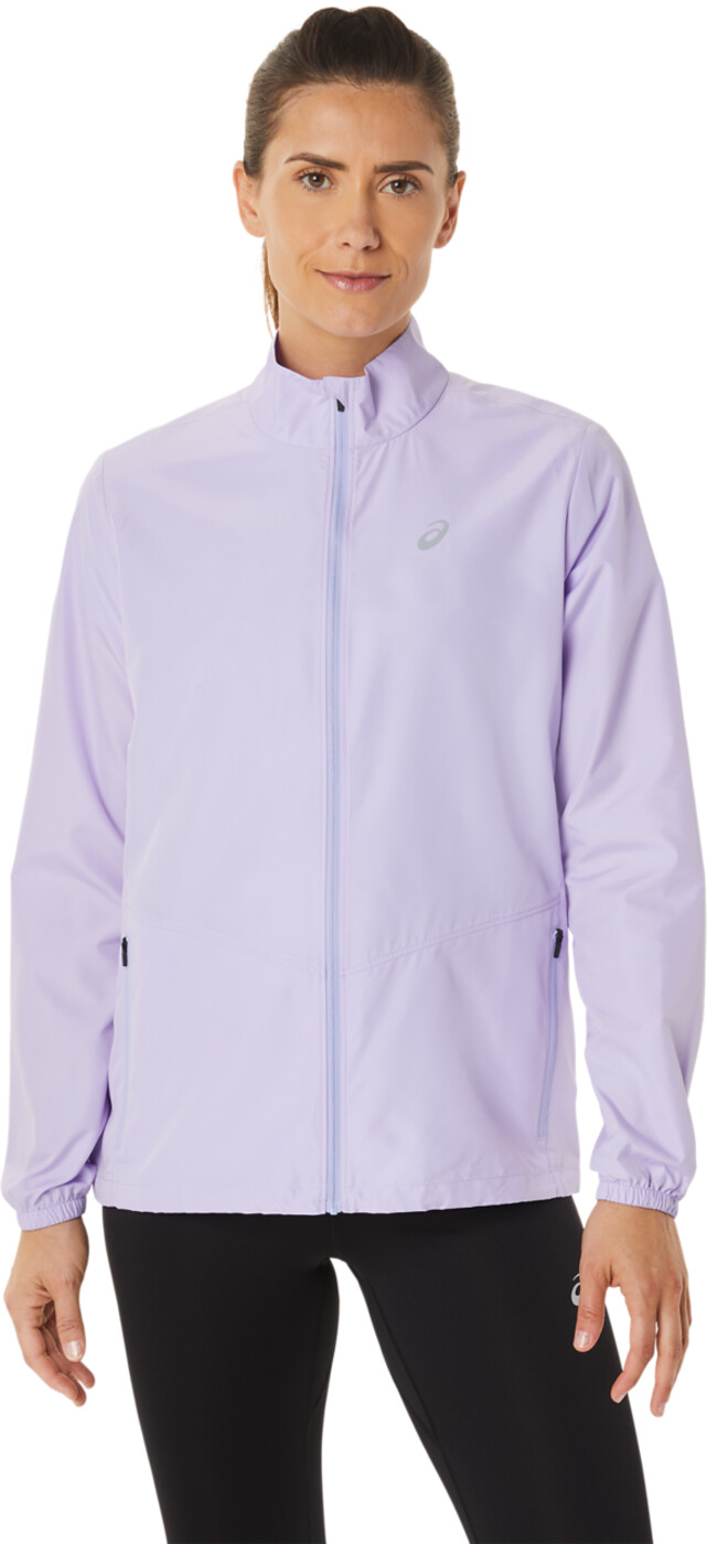 ASICS CORE JACKET - Damen
