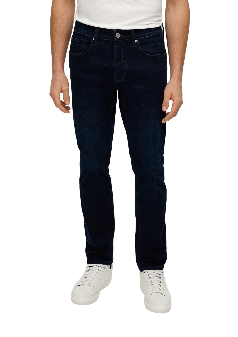 103 Jeans-Hose - Herren