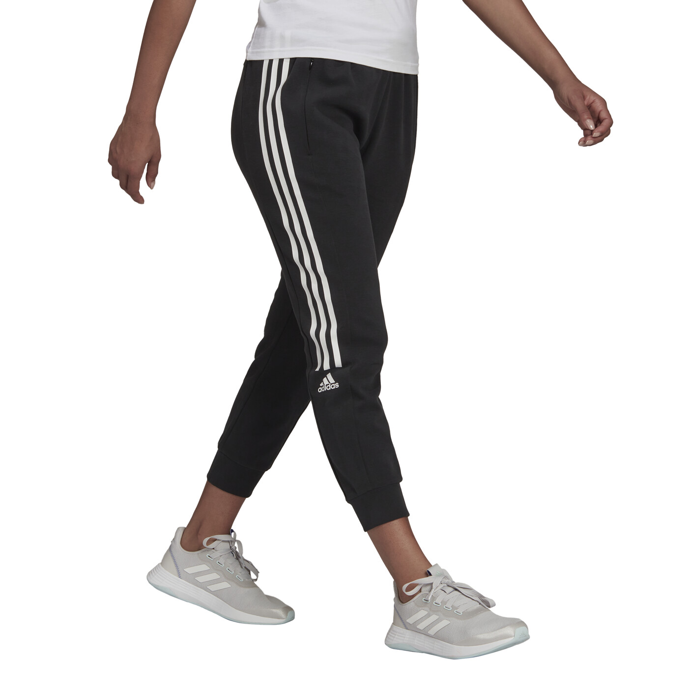 ADIDAS W TC PT - Damen