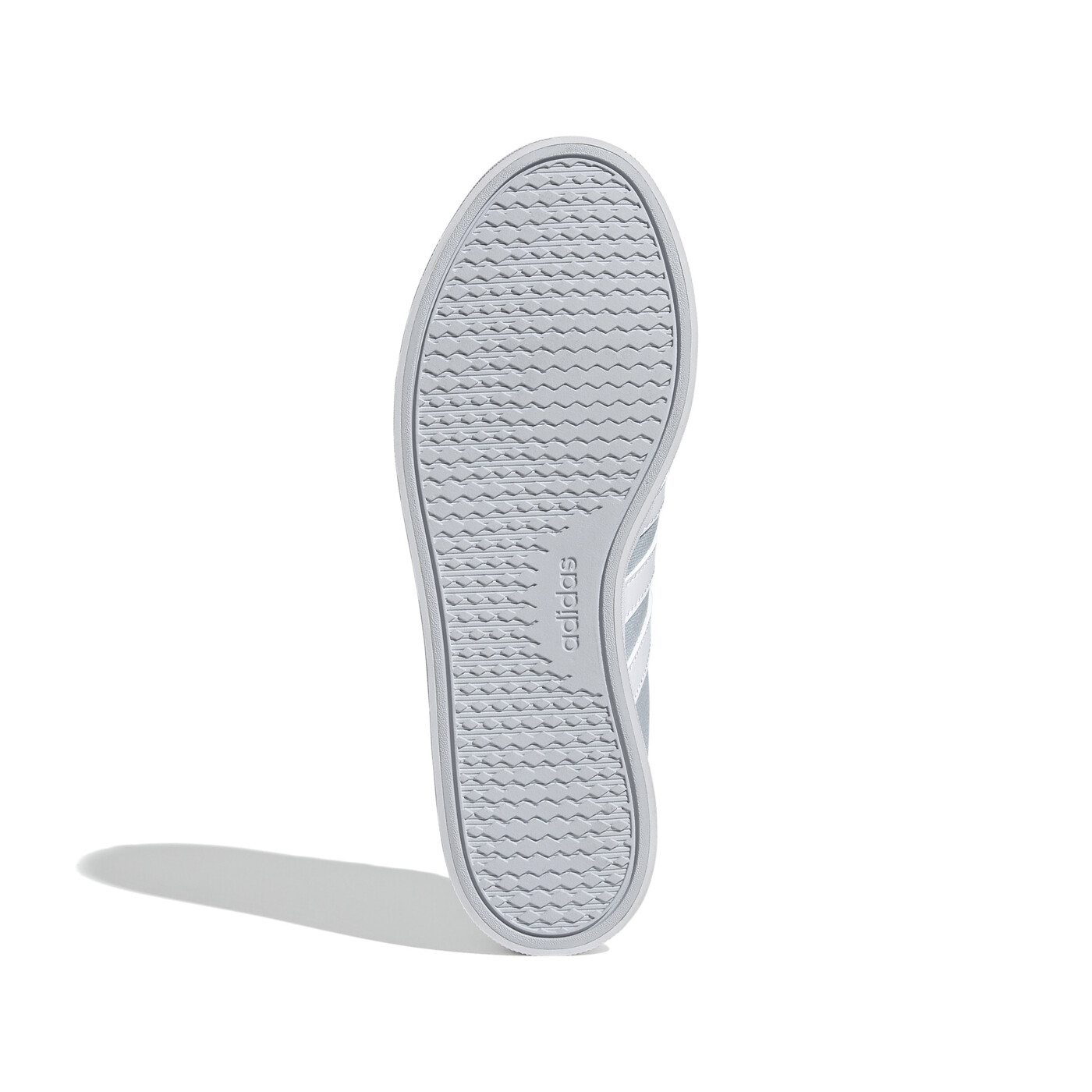 ADIDAS BRAVADA - Damen