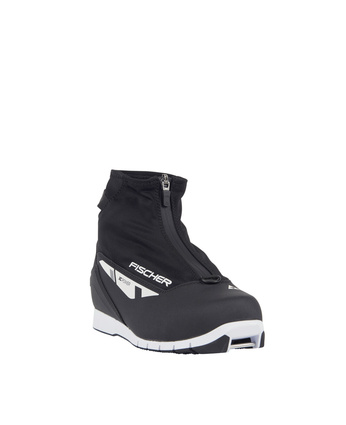 FISCHER XC POWER - Herren