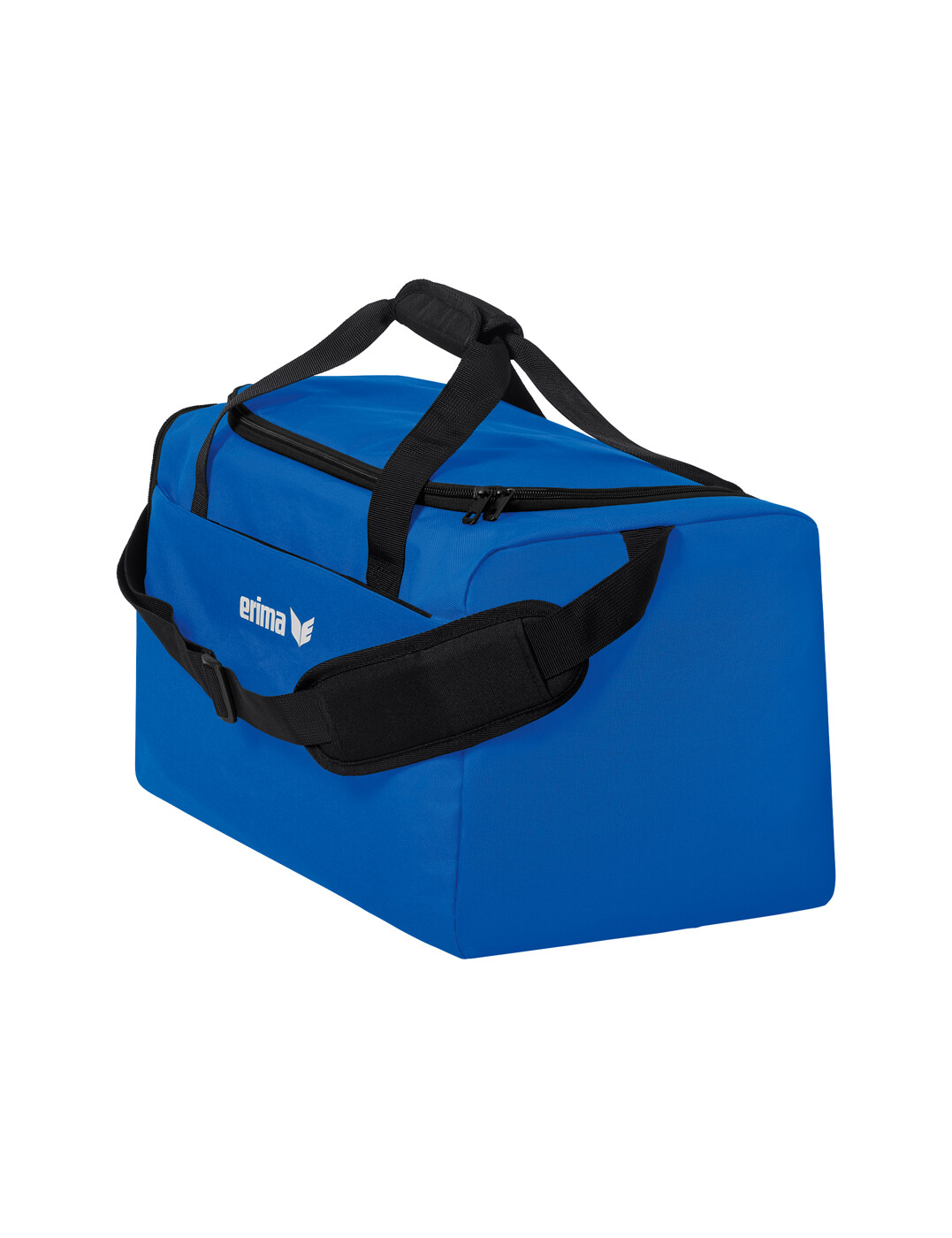ERIMA Sportsbag TEAM