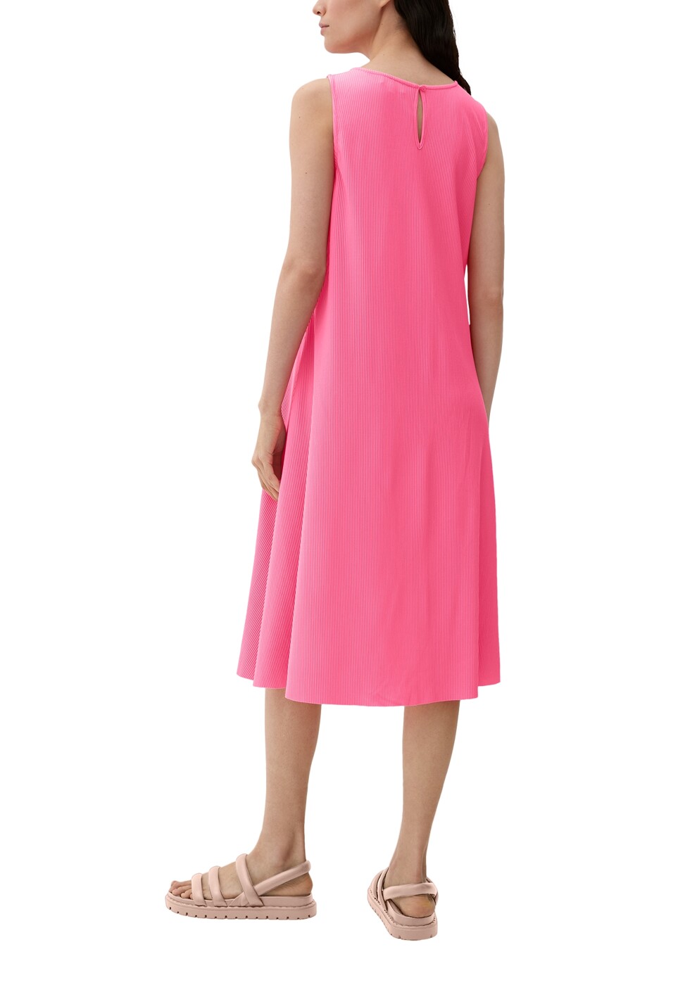 102 Kleid - Damen