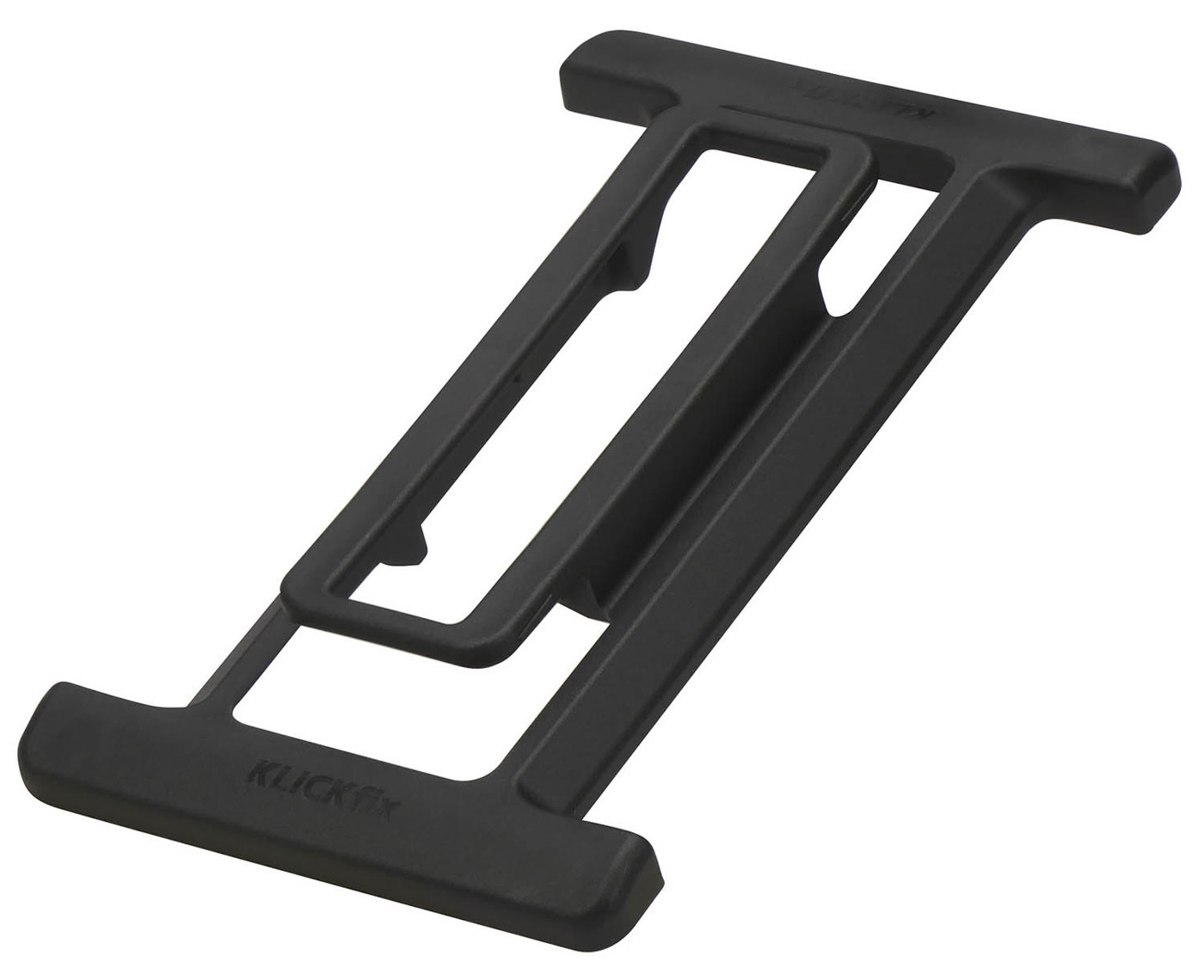 KLICKFIX ADAPTER F.GTA II HERKÖM.BOXEN