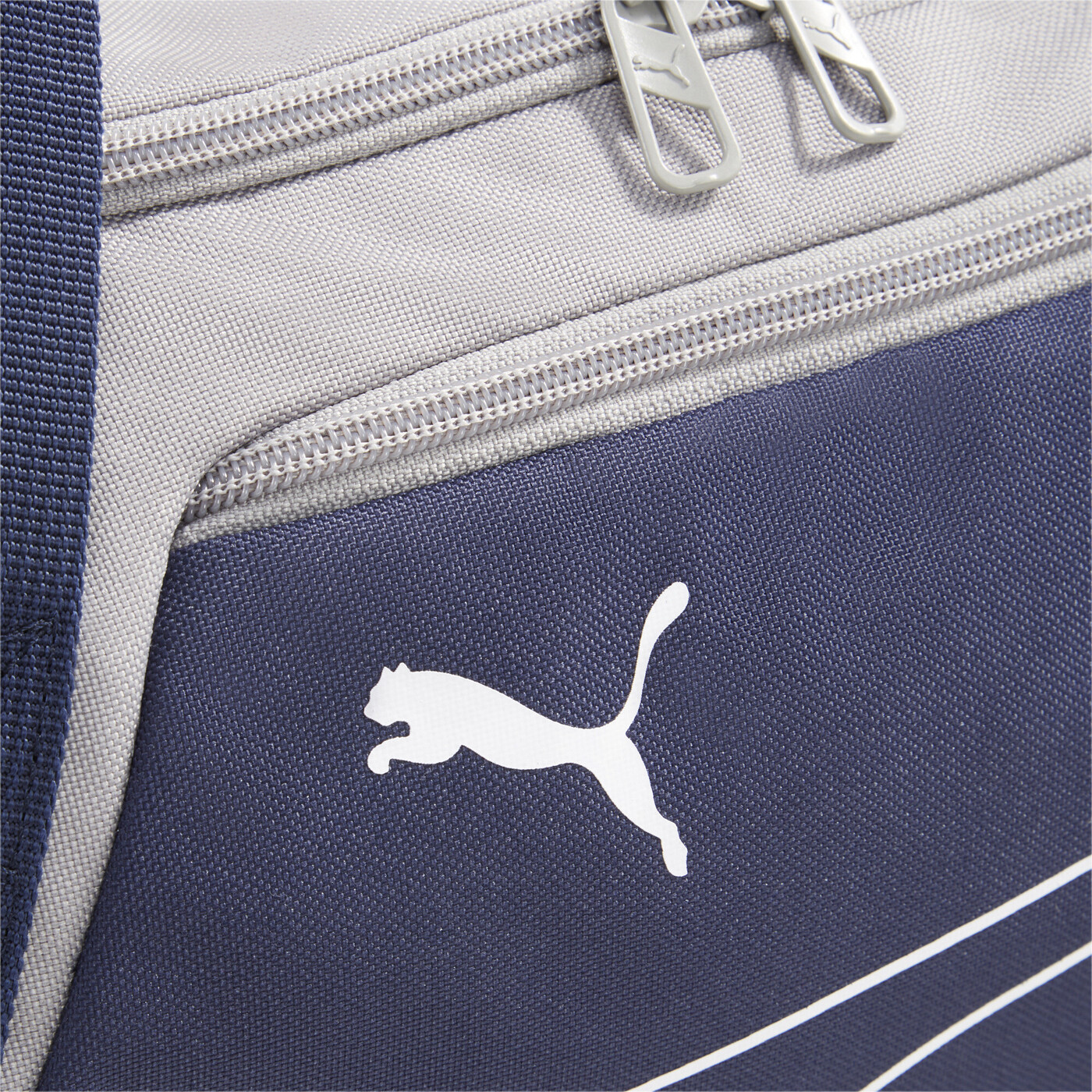 PUMA FUNDAMENTALS SPORTS BAG XS