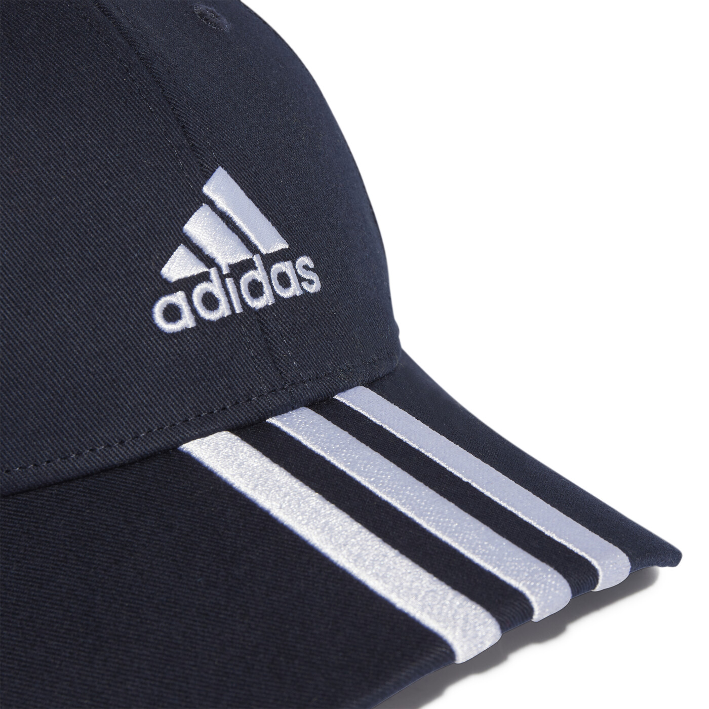 ADIDAS BBALL 3S CAP CT - Herren