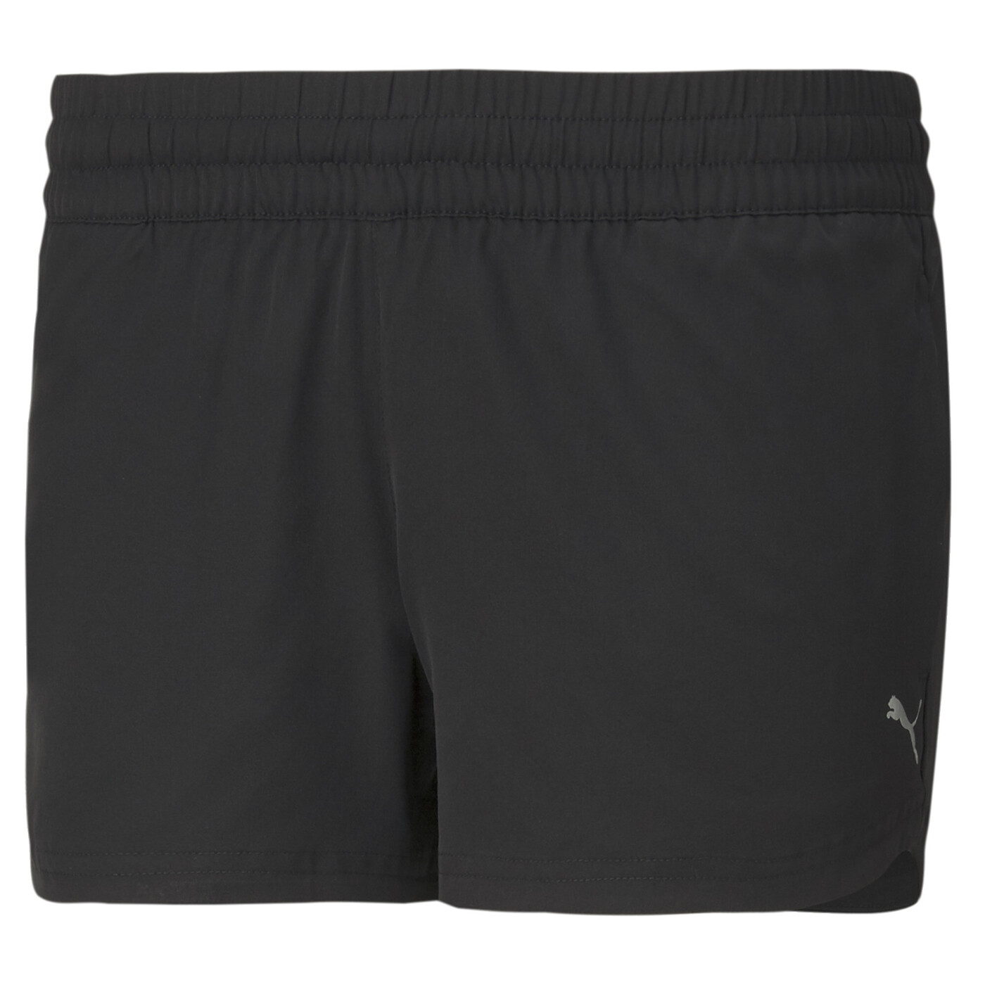 PUMA PERFORMANCE WOVEN 3 SHOR - Damen