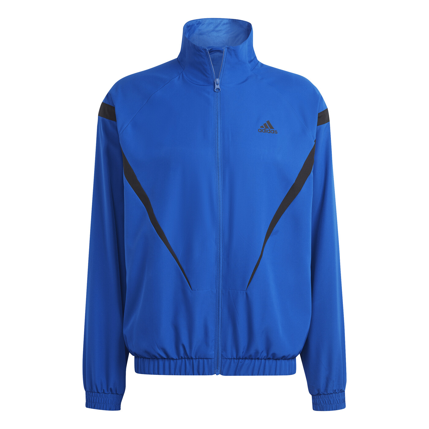 ADIDAS M WVN NO HD TS - Herren