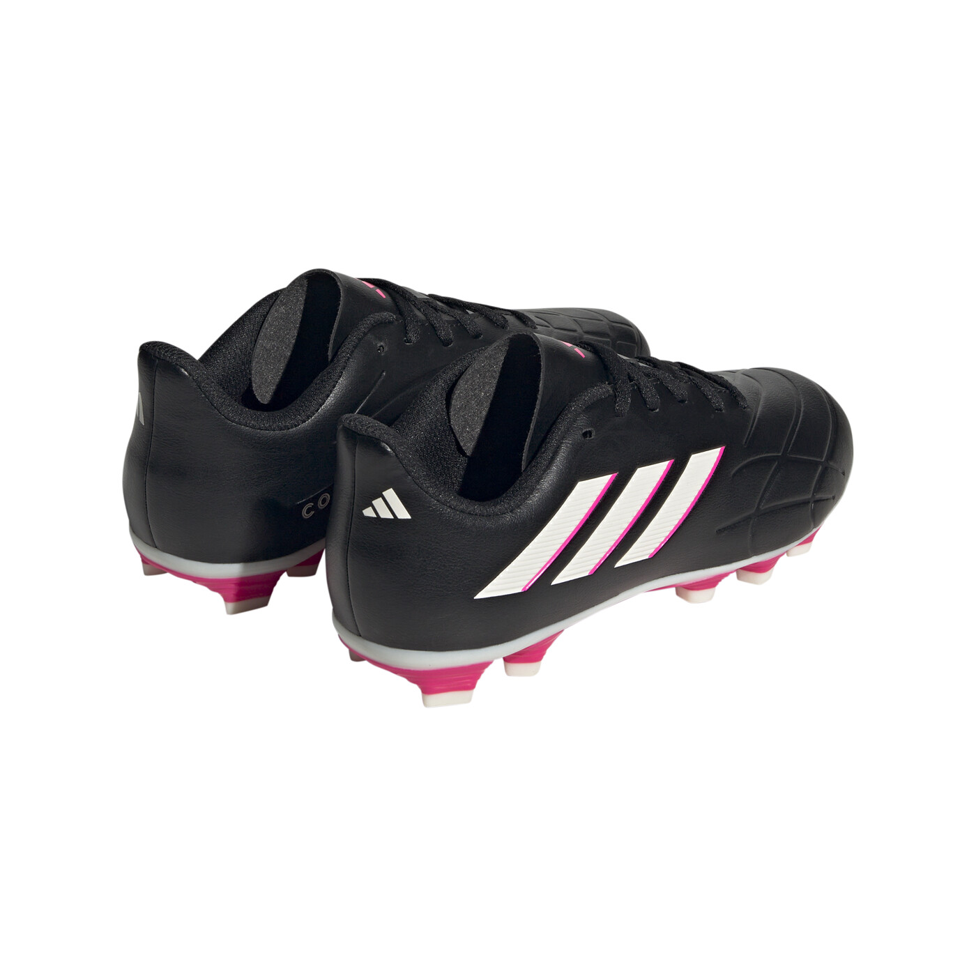 ADIDAS COPA PURE.4 FxG J - Kinder