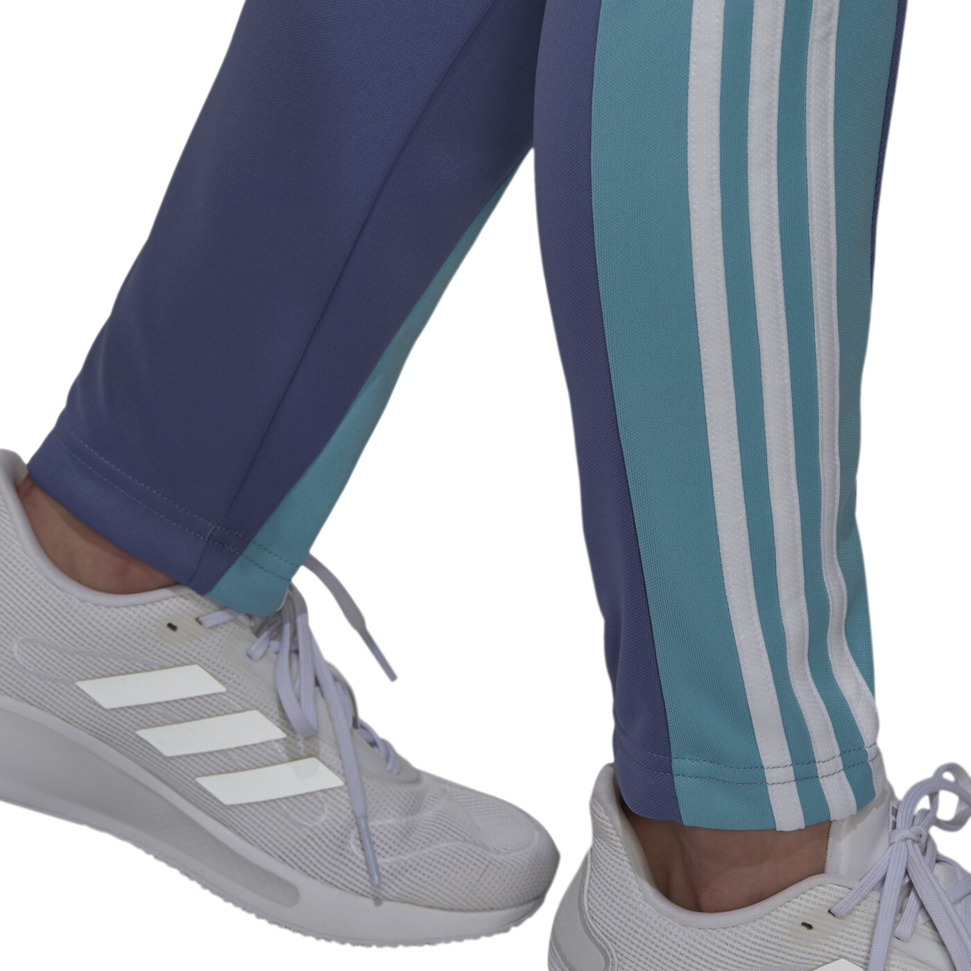 ADIDAS W TEAMSPORT TS - Damen