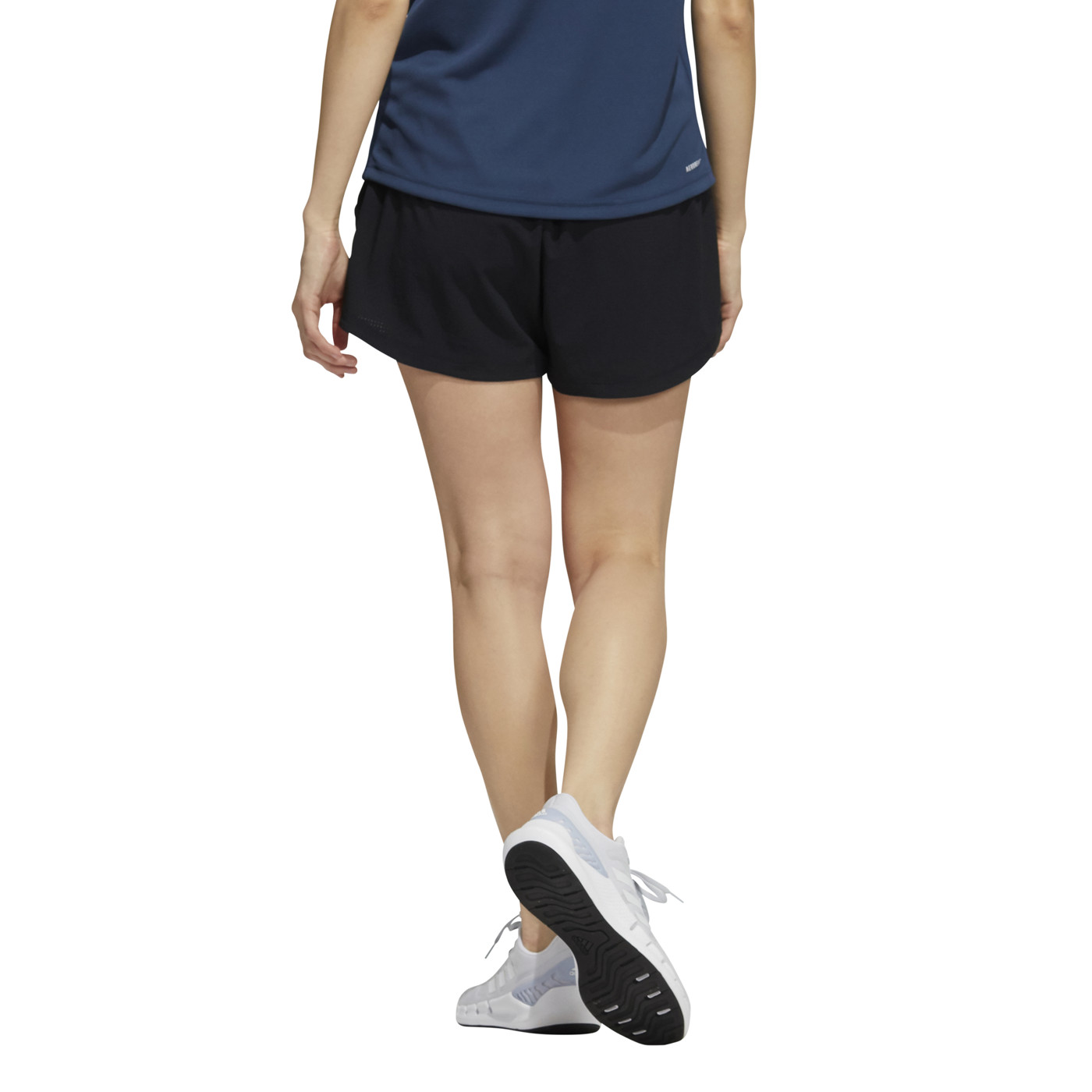 ADIDAS TRN H.RDY SHORT - Damen