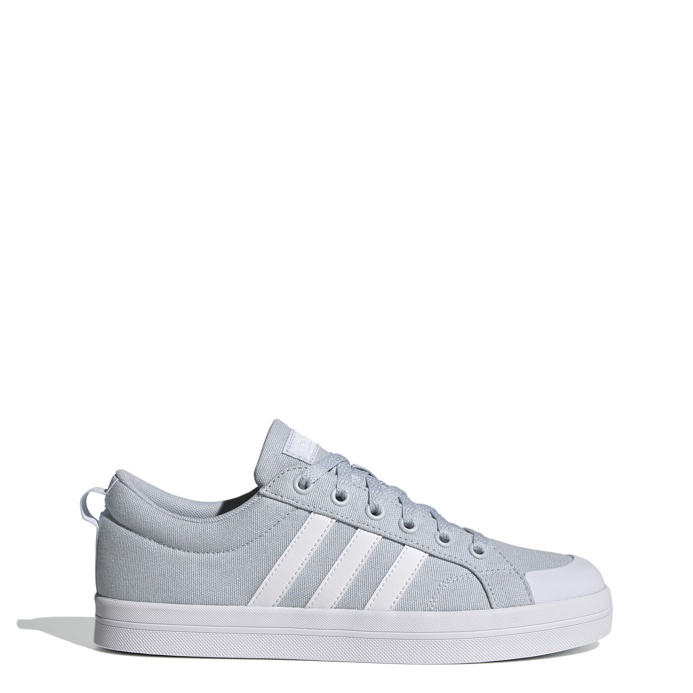 ADIDAS BRAVADA - Damen