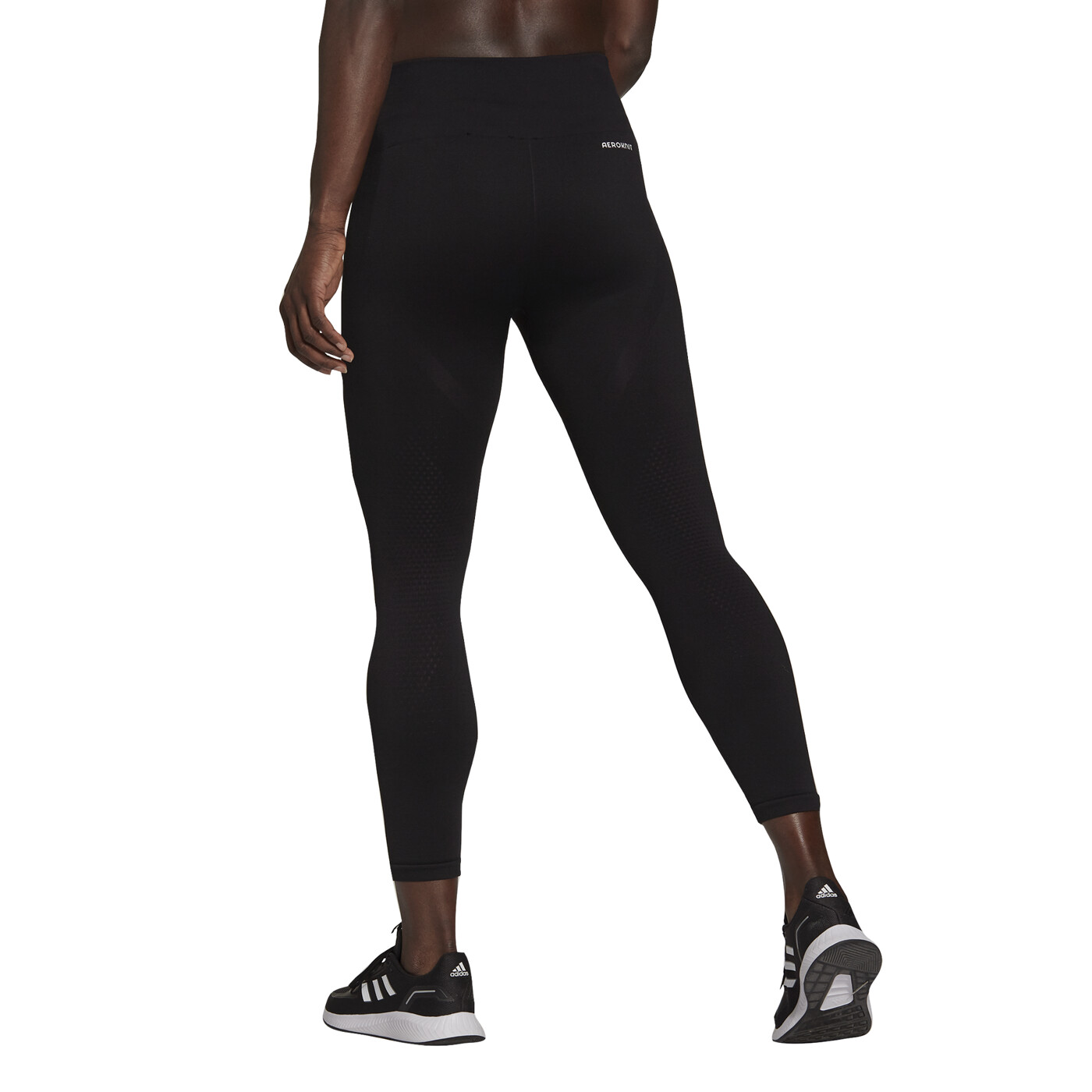 ADIDAS W SML 78 TIG - Damen